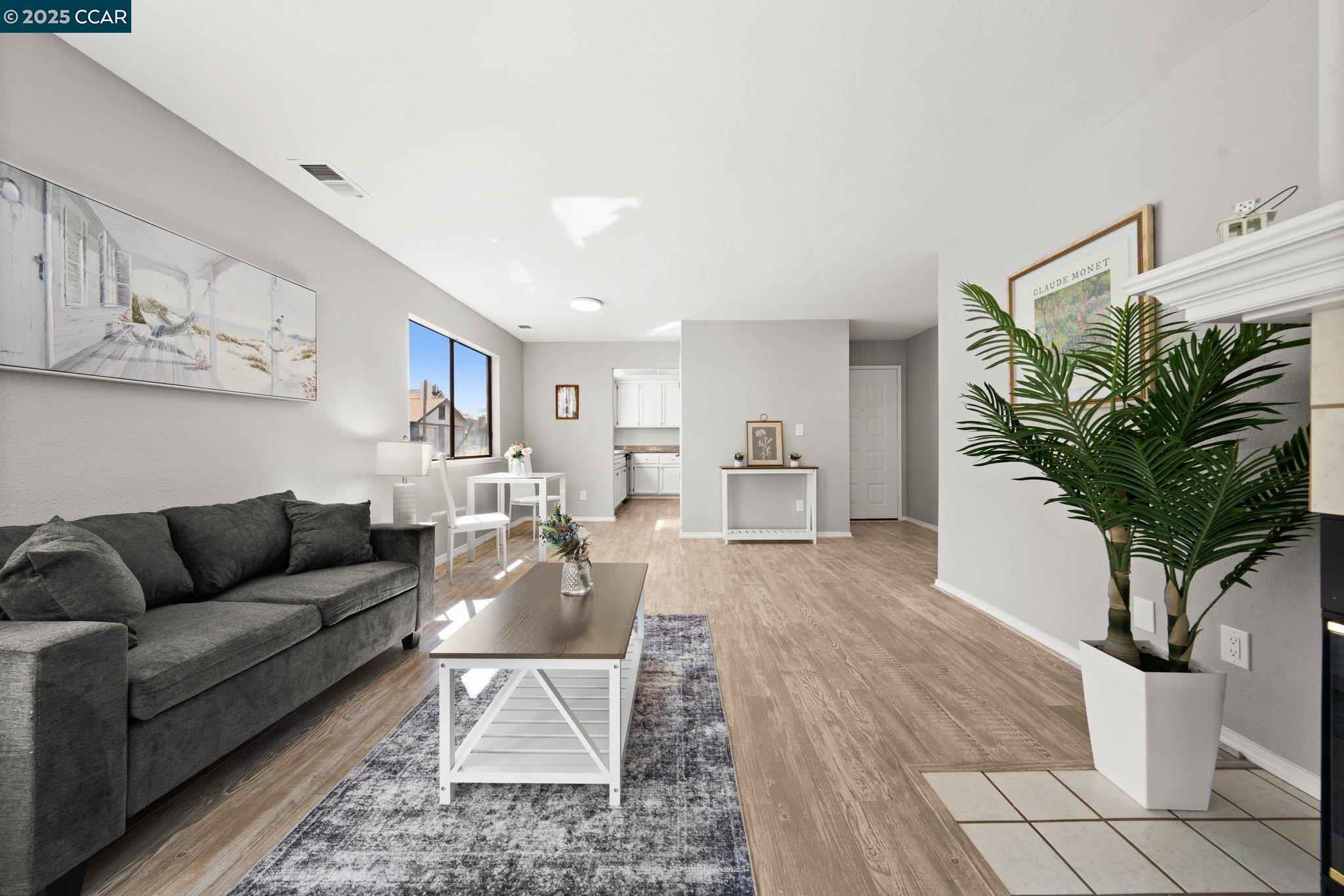 More Details about MLS # 41088706 : 34672 LOREAL TER