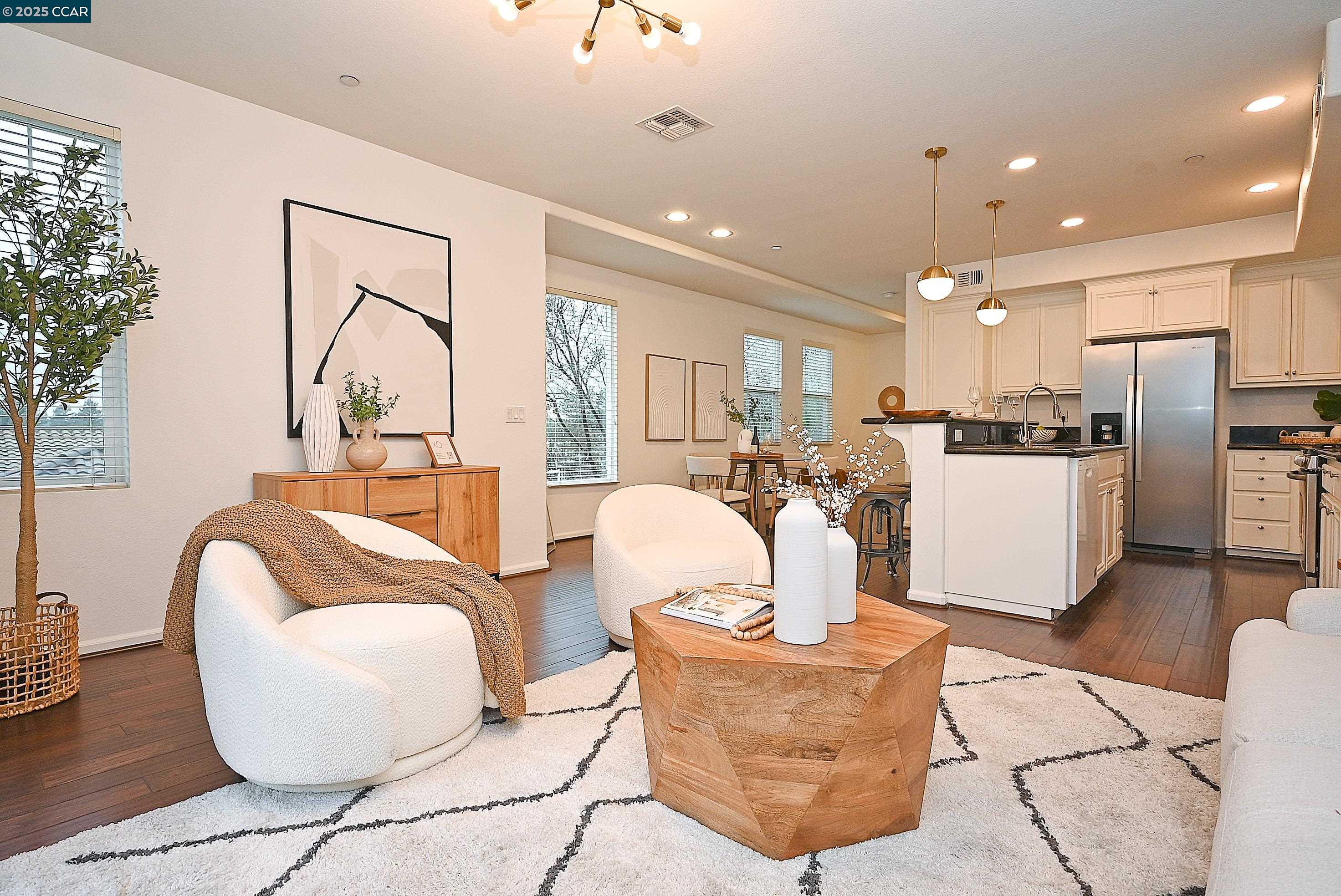 Detail Gallery Image 1 of 1 For 1807 Snell Pl, Milpitas,  CA 95035 - 3 Beds | 3 Baths