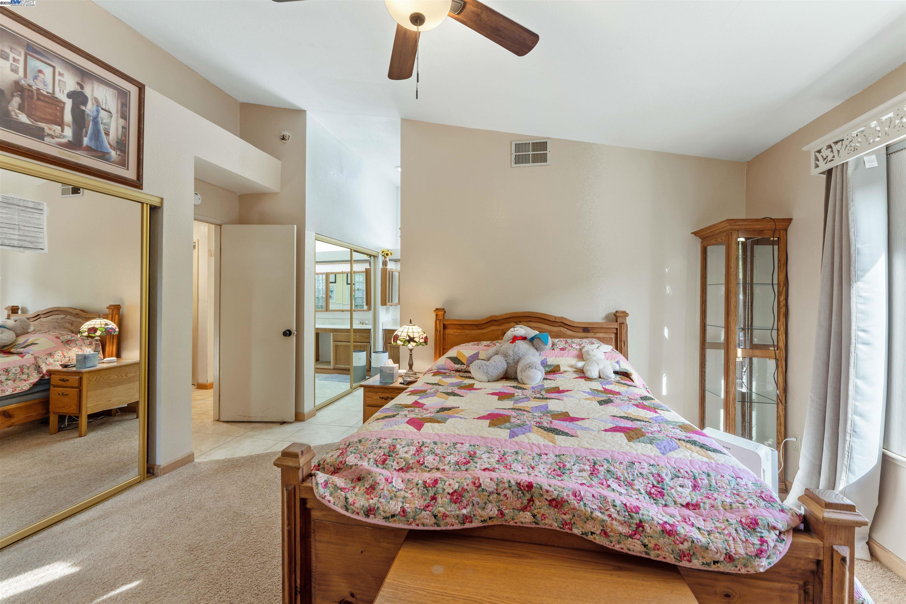 Detail Gallery Image 12 of 27 For 2901 Larkspur Dr., Antioch,  CA 94531 - 4 Beds | 2 Baths