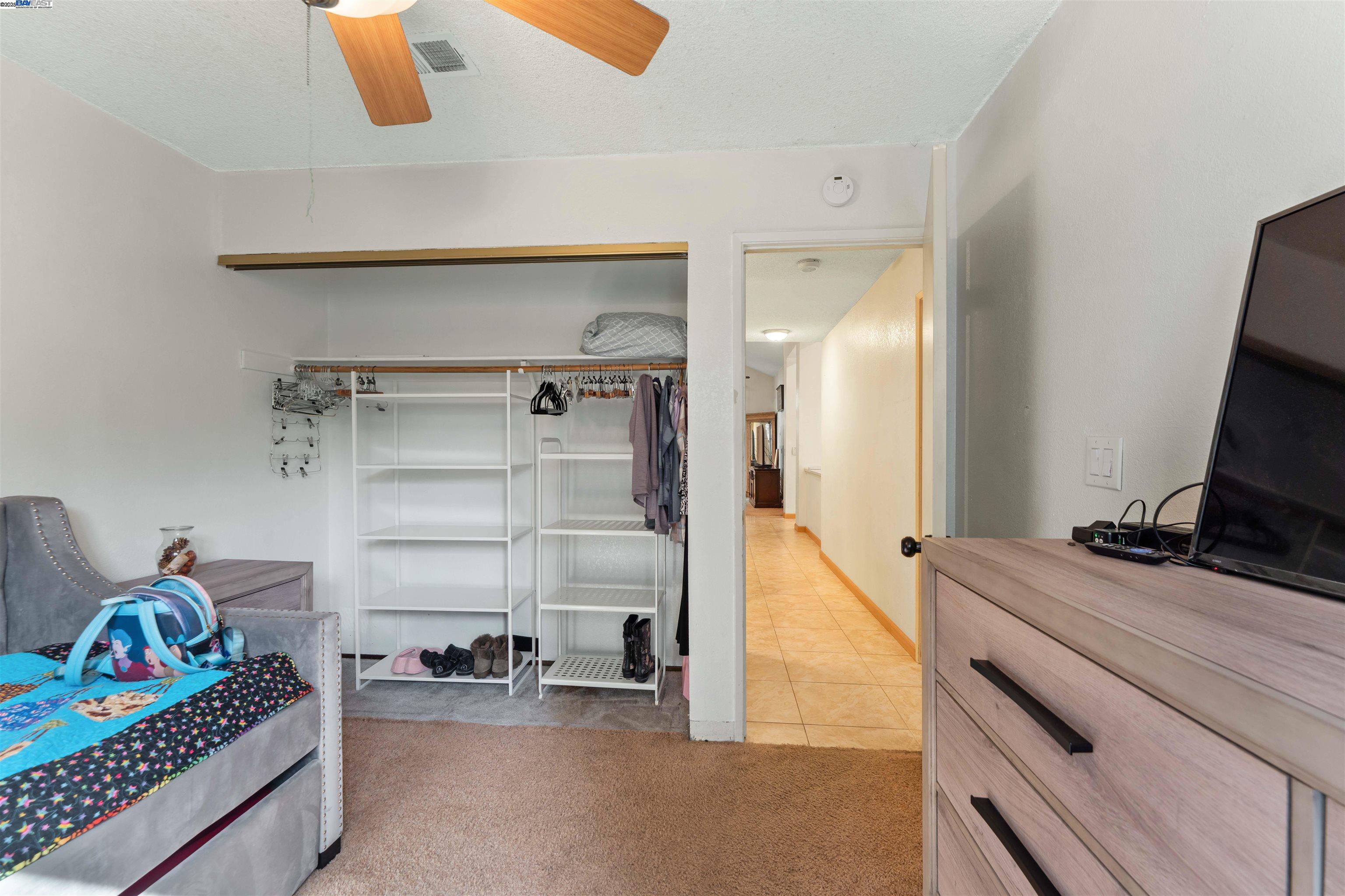 Detail Gallery Image 16 of 27 For 2901 Larkspur Dr., Antioch,  CA 94531 - 4 Beds | 2 Baths