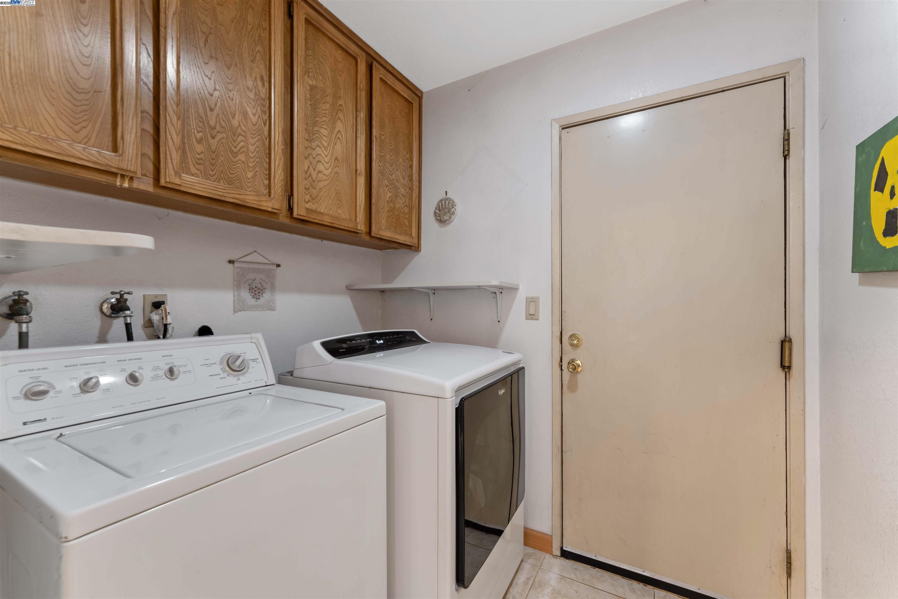 Detail Gallery Image 20 of 27 For 2901 Larkspur Dr., Antioch,  CA 94531 - 4 Beds | 2 Baths