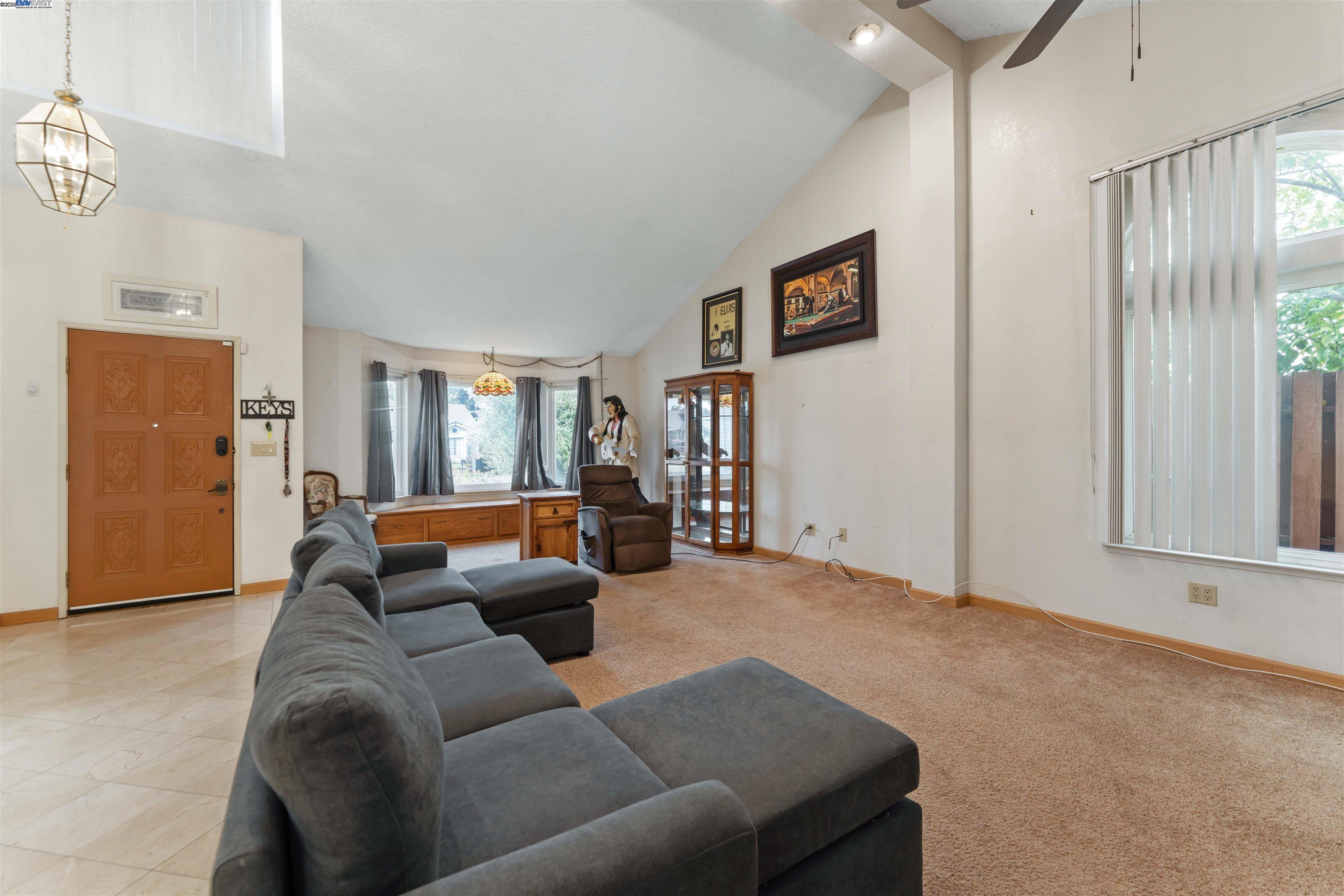 Detail Gallery Image 22 of 27 For 2901 Larkspur Dr., Antioch,  CA 94531 - 4 Beds | 2 Baths