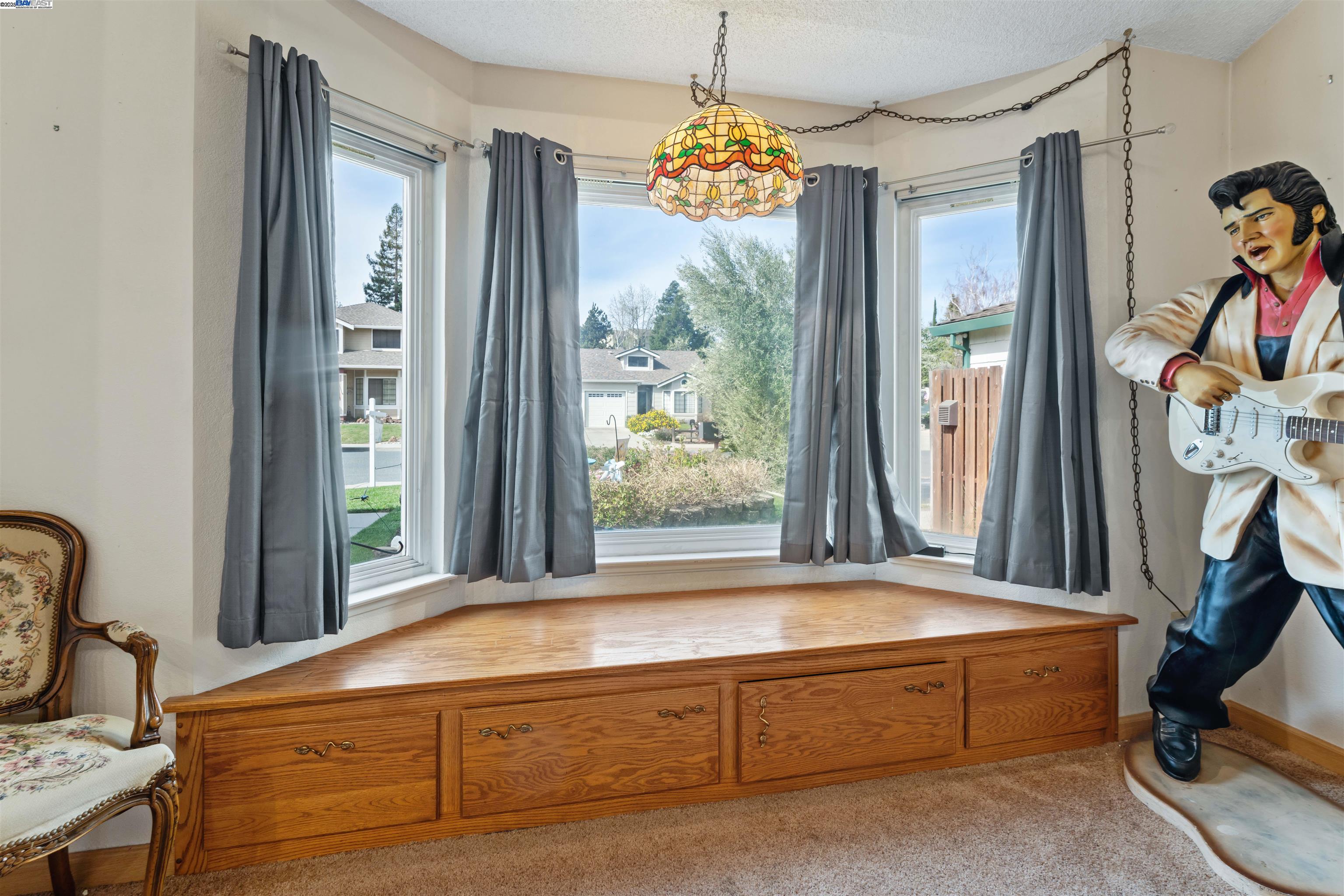 Detail Gallery Image 24 of 27 For 2901 Larkspur Dr., Antioch,  CA 94531 - 4 Beds | 2 Baths