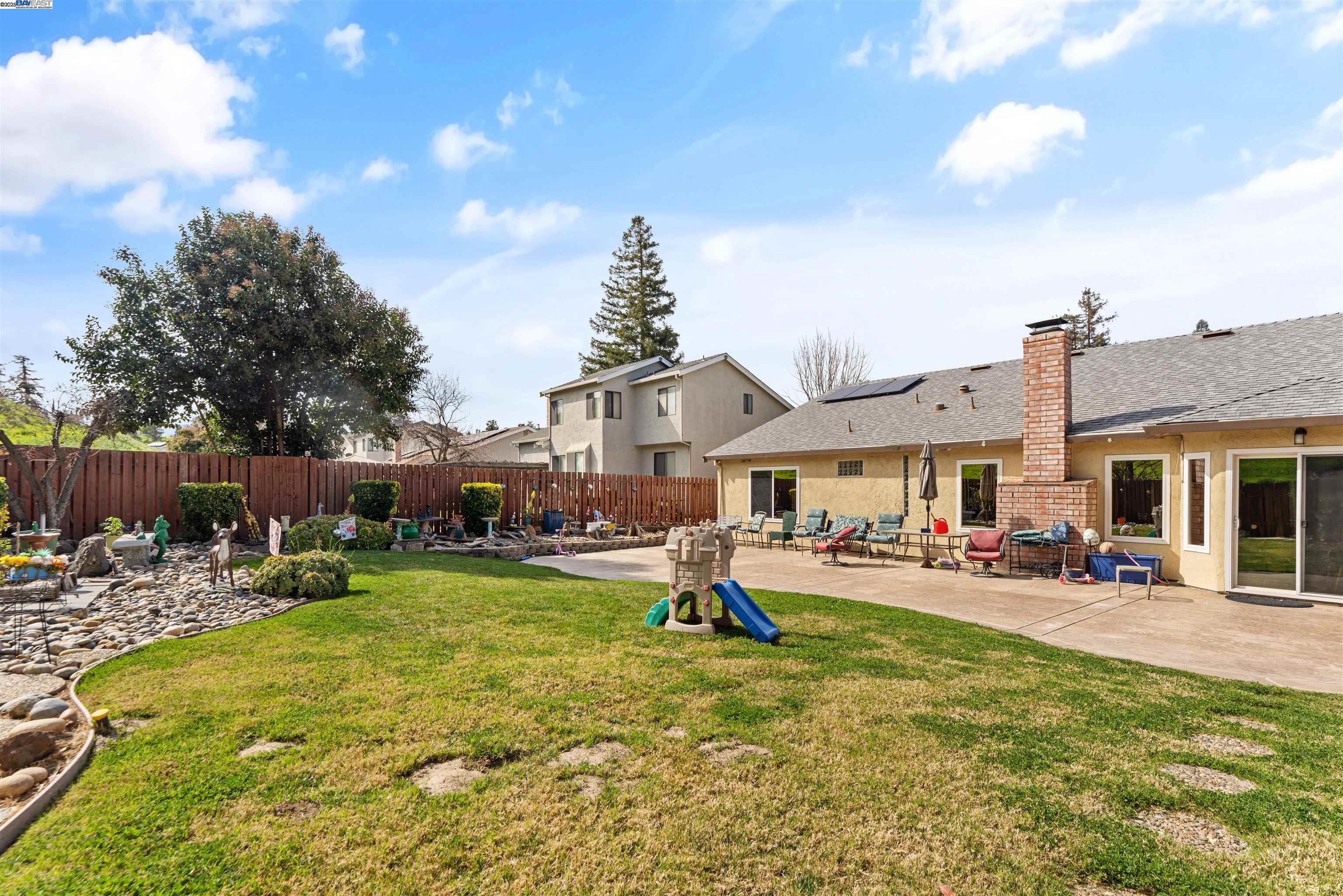 Detail Gallery Image 27 of 27 For 2901 Larkspur Dr., Antioch,  CA 94531 - 4 Beds | 2 Baths
