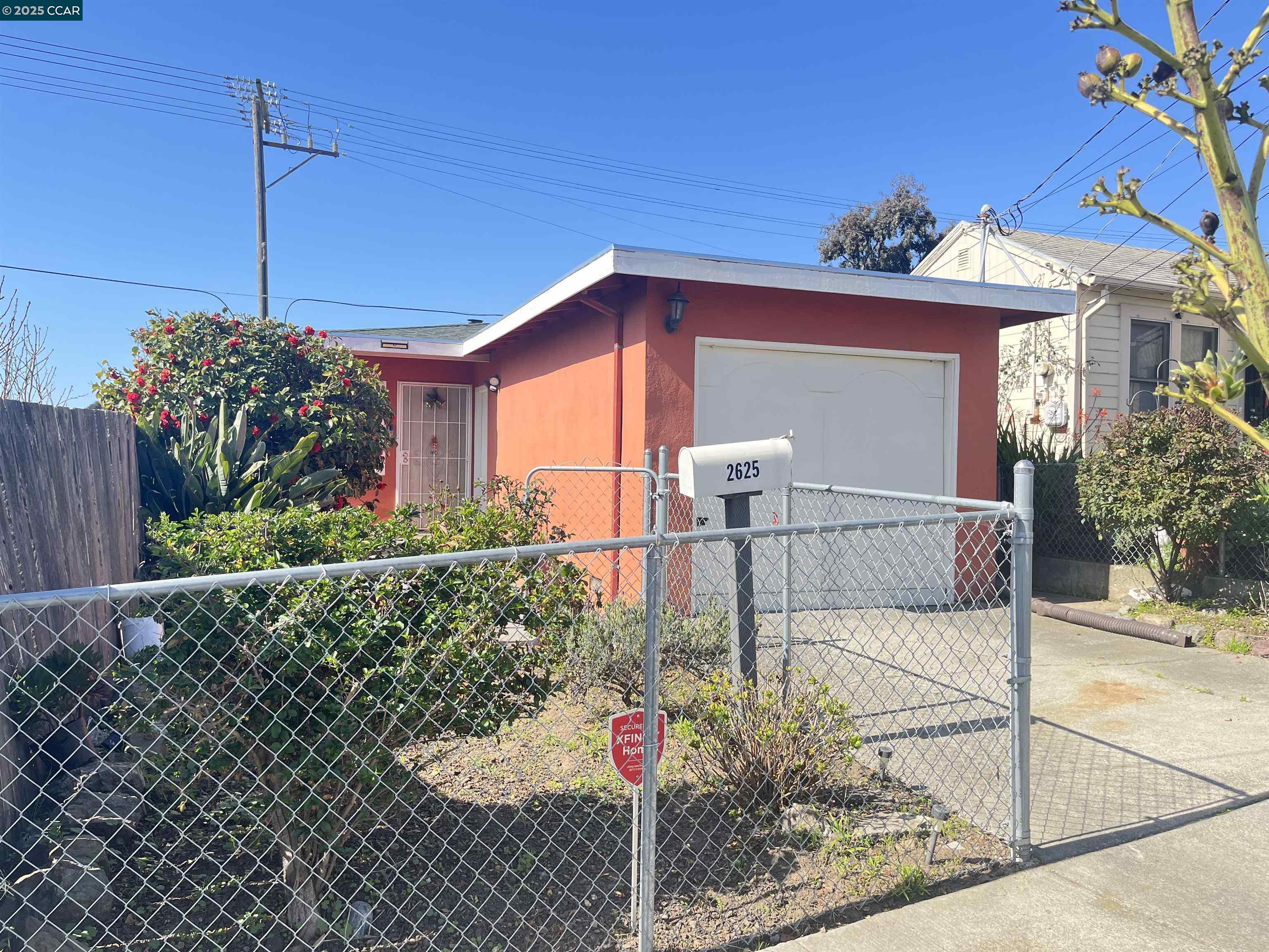 property-img