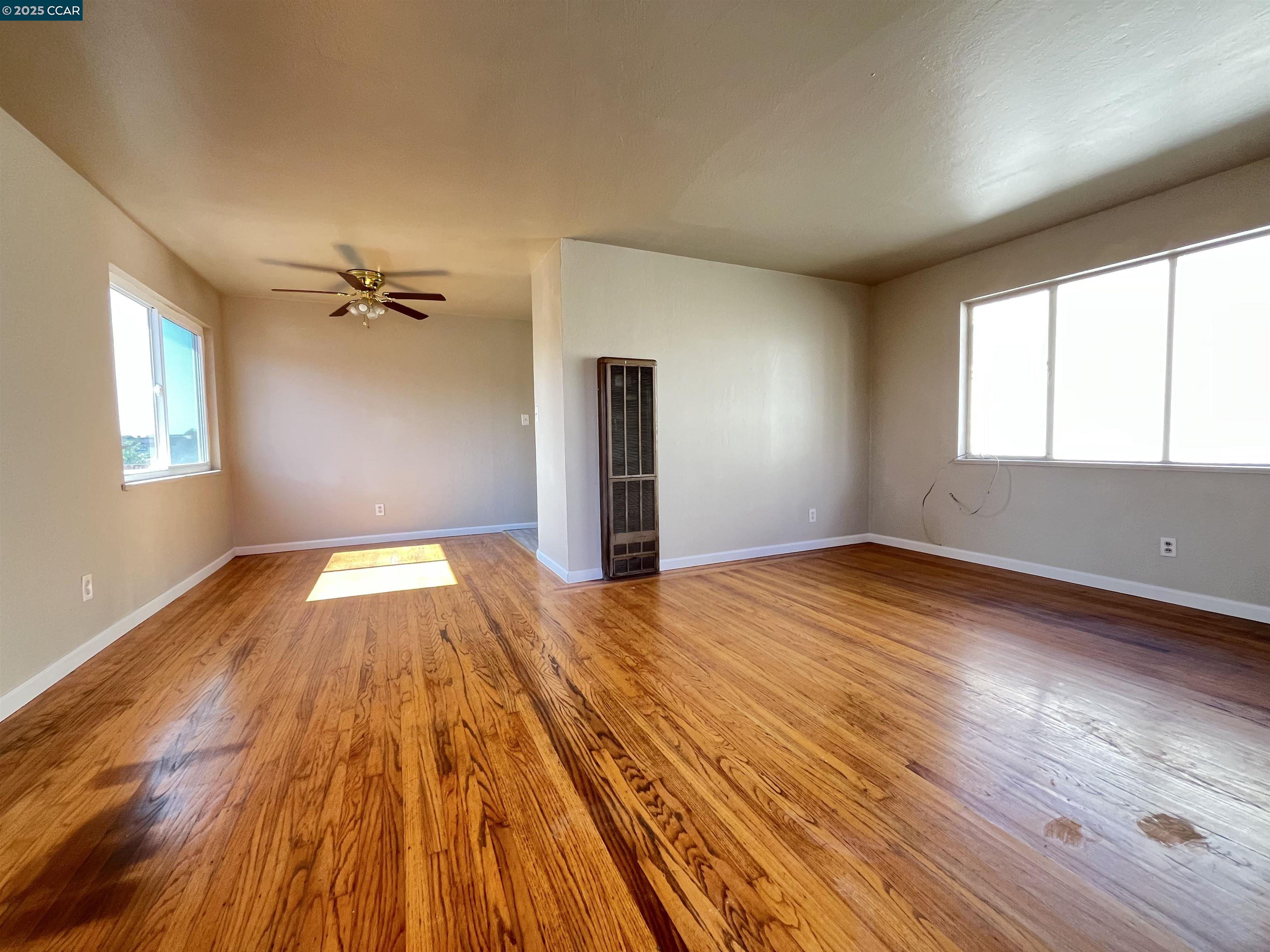property-img