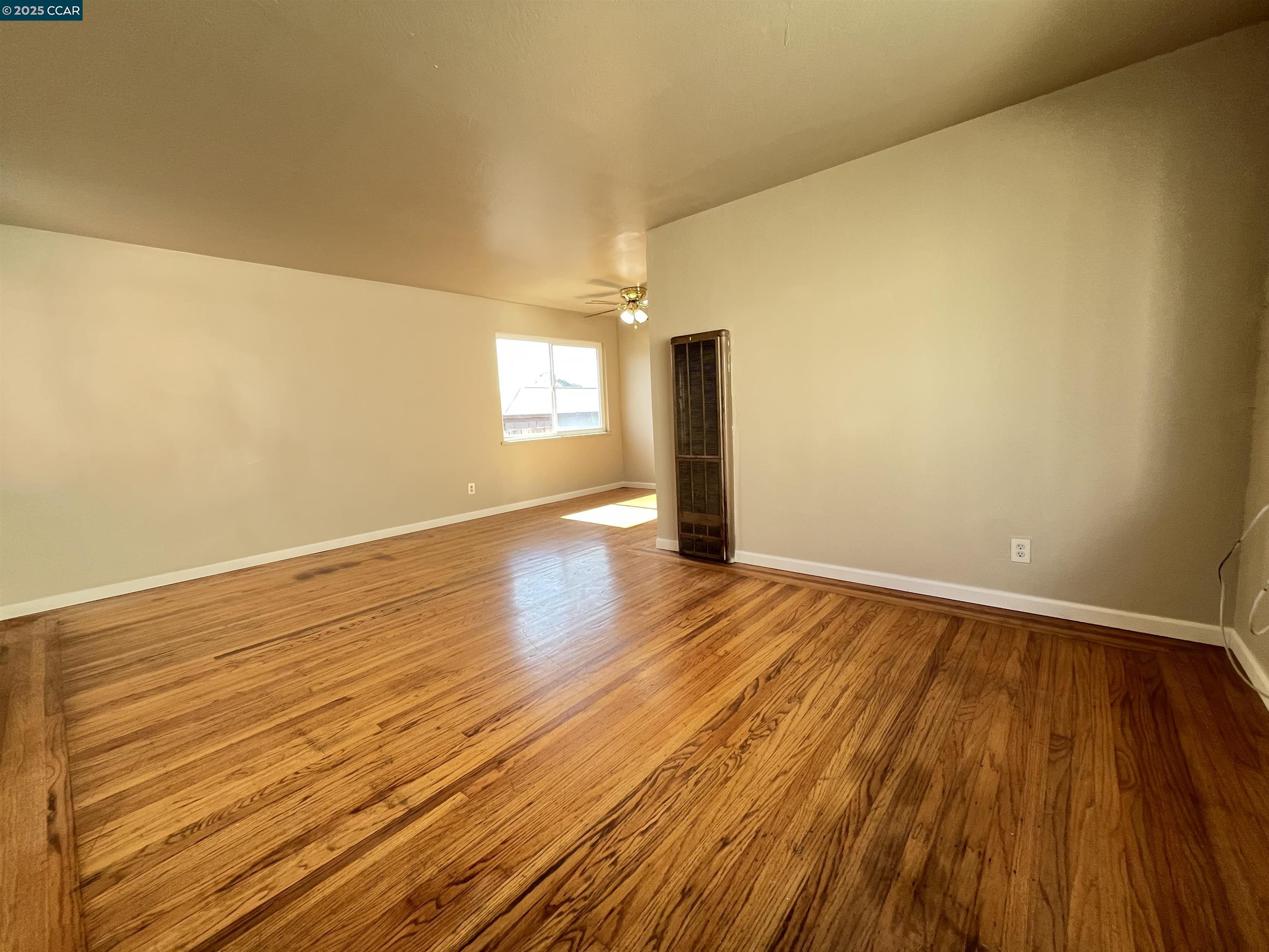 property-img