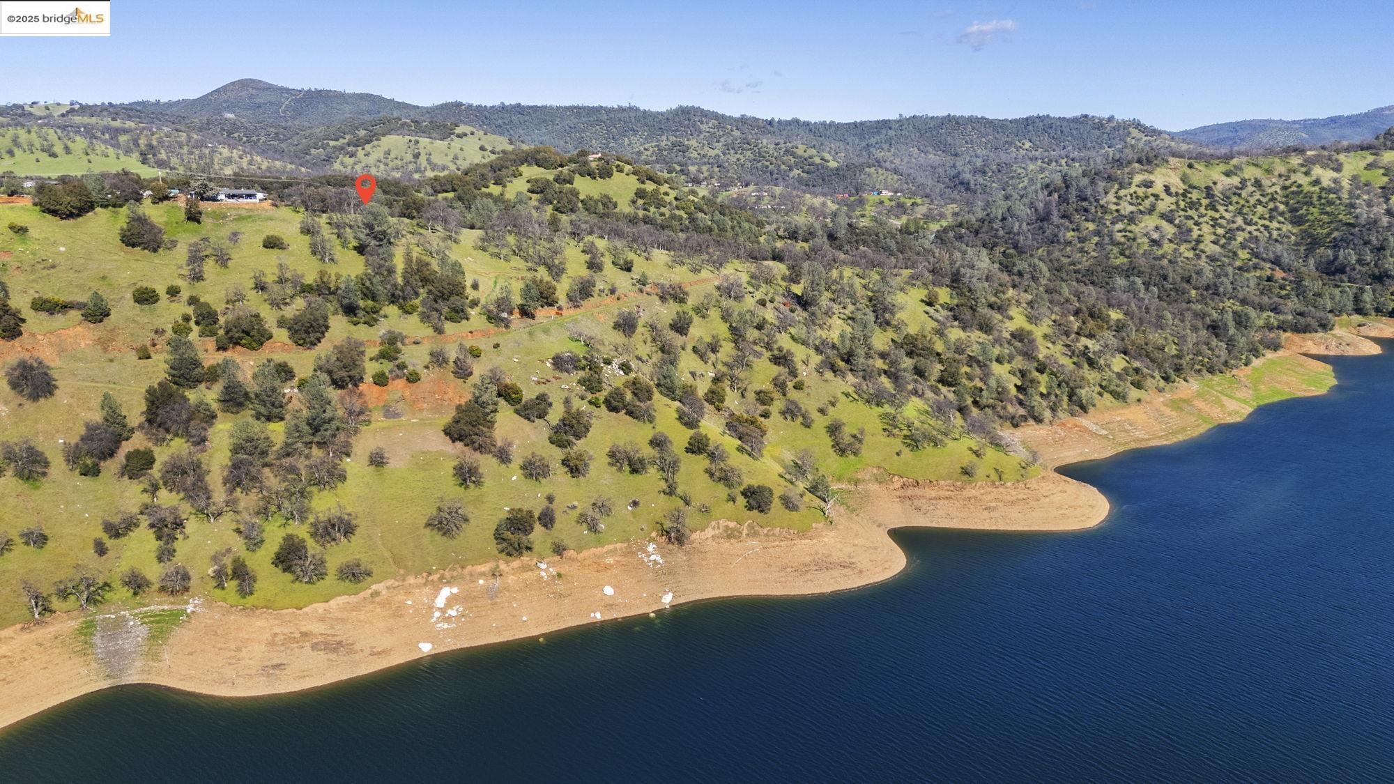 Detail Gallery Image 1 of 15 For , Jamestown,  CA 95327-0738 - – Beds | – Baths