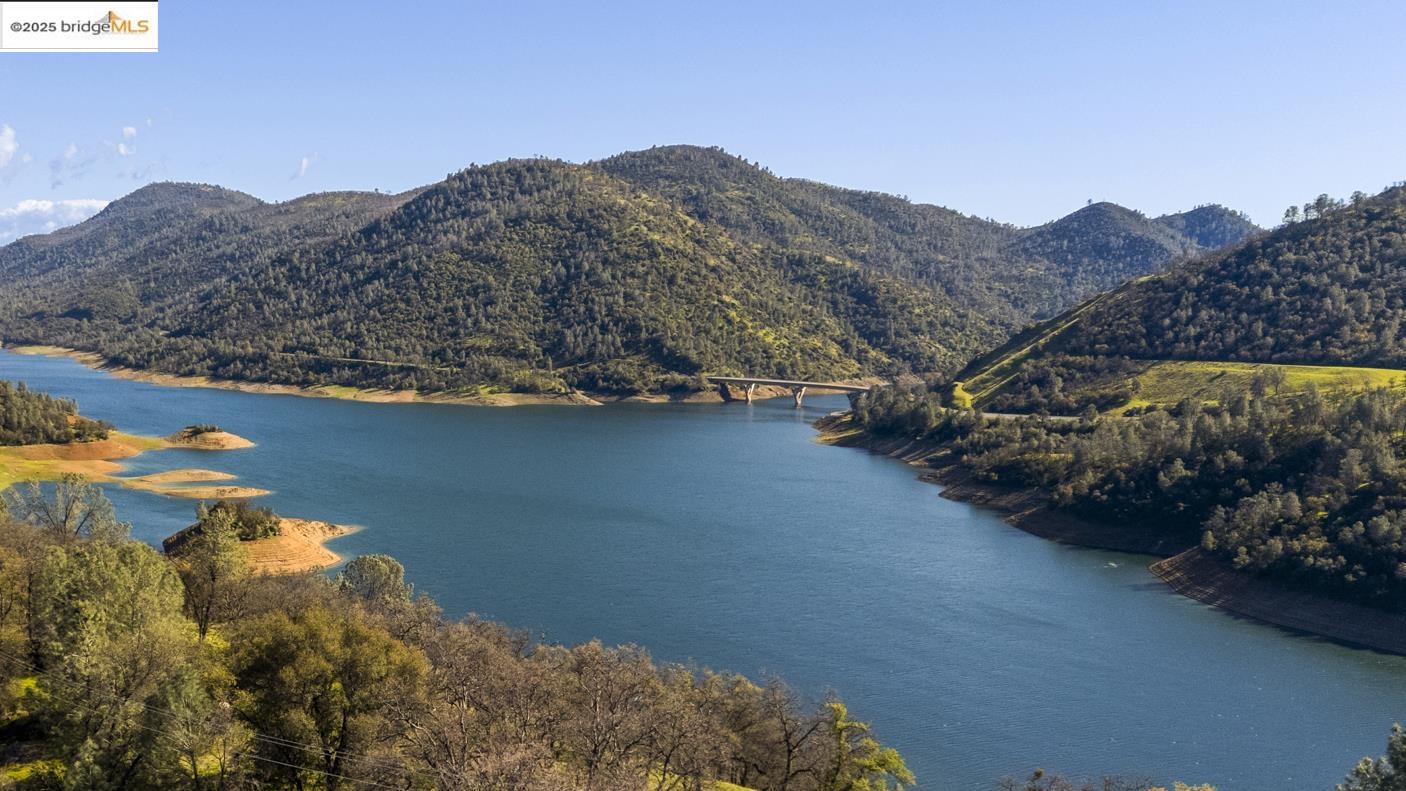 Front Image Thumbnail for EB41088736