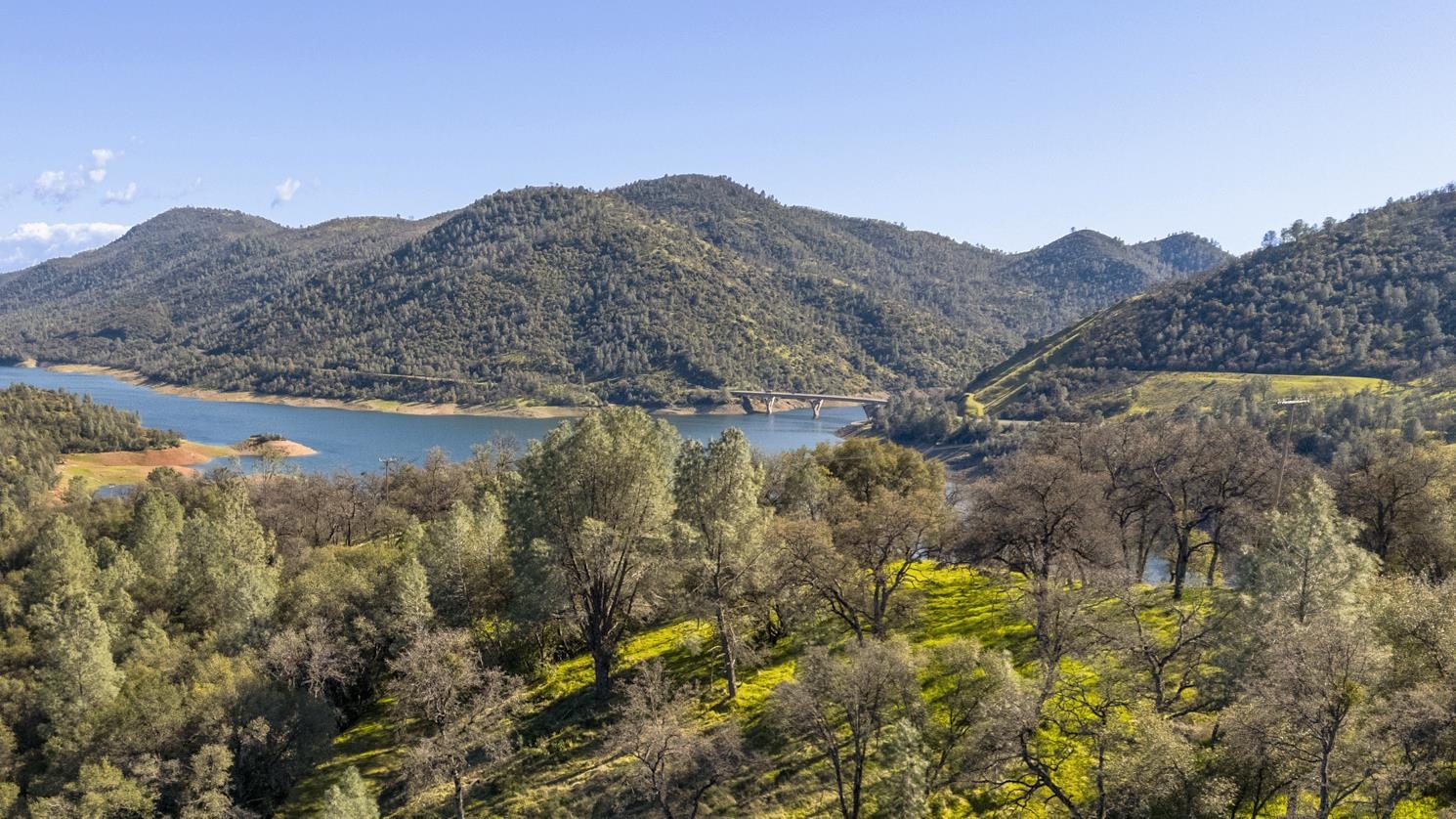 Detail Gallery Image 2 of 17 For , Jamestown,  CA 95327-0738 - – Beds | – Baths