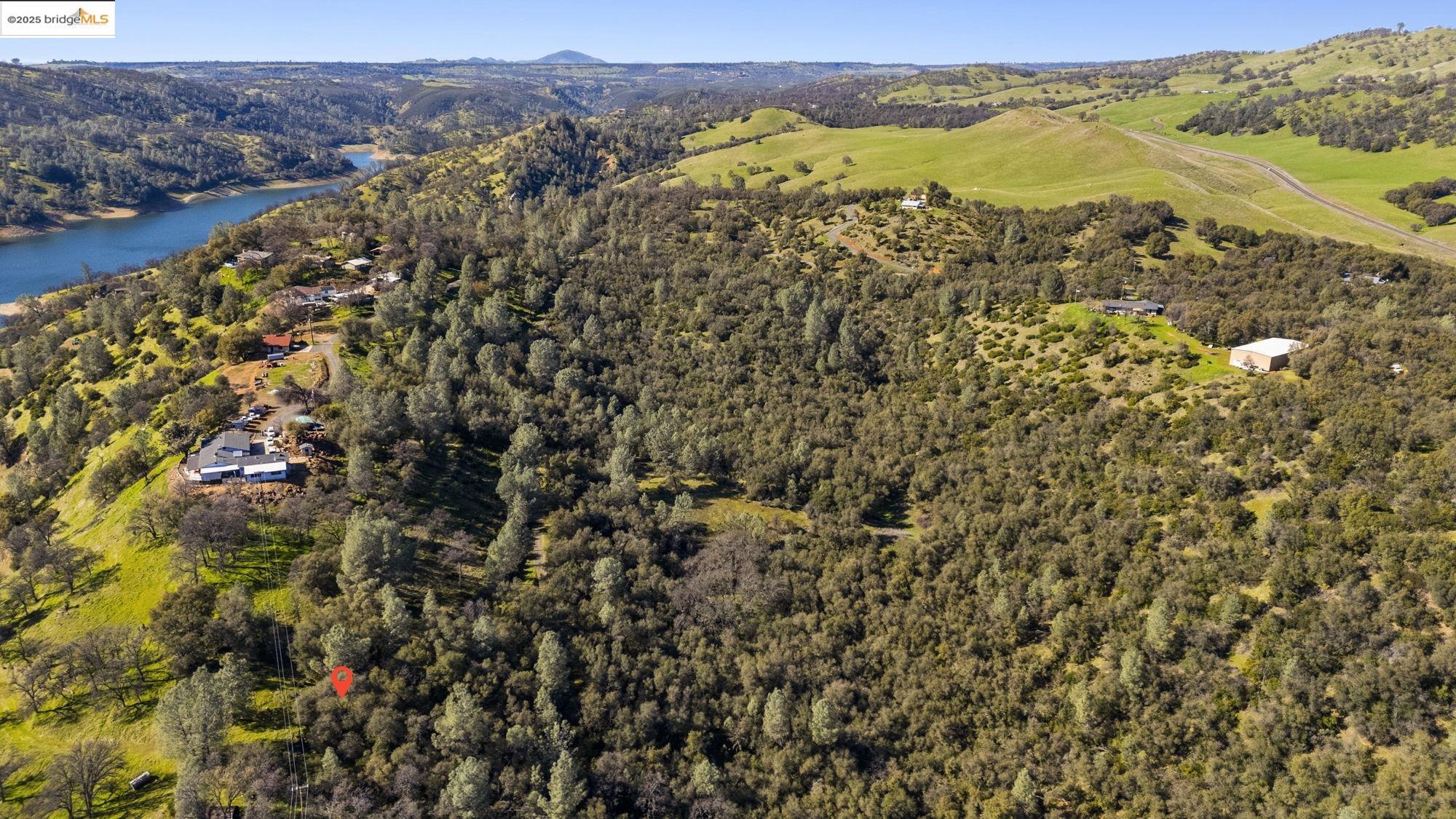 Detail Gallery Image 11 of 17 For , Jamestown,  CA 95327-0738 - – Beds | – Baths