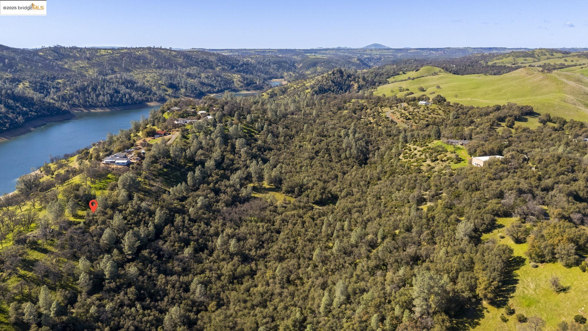 Detail Gallery Image 12 of 17 For , Jamestown,  CA 95327-0738 - – Beds | – Baths