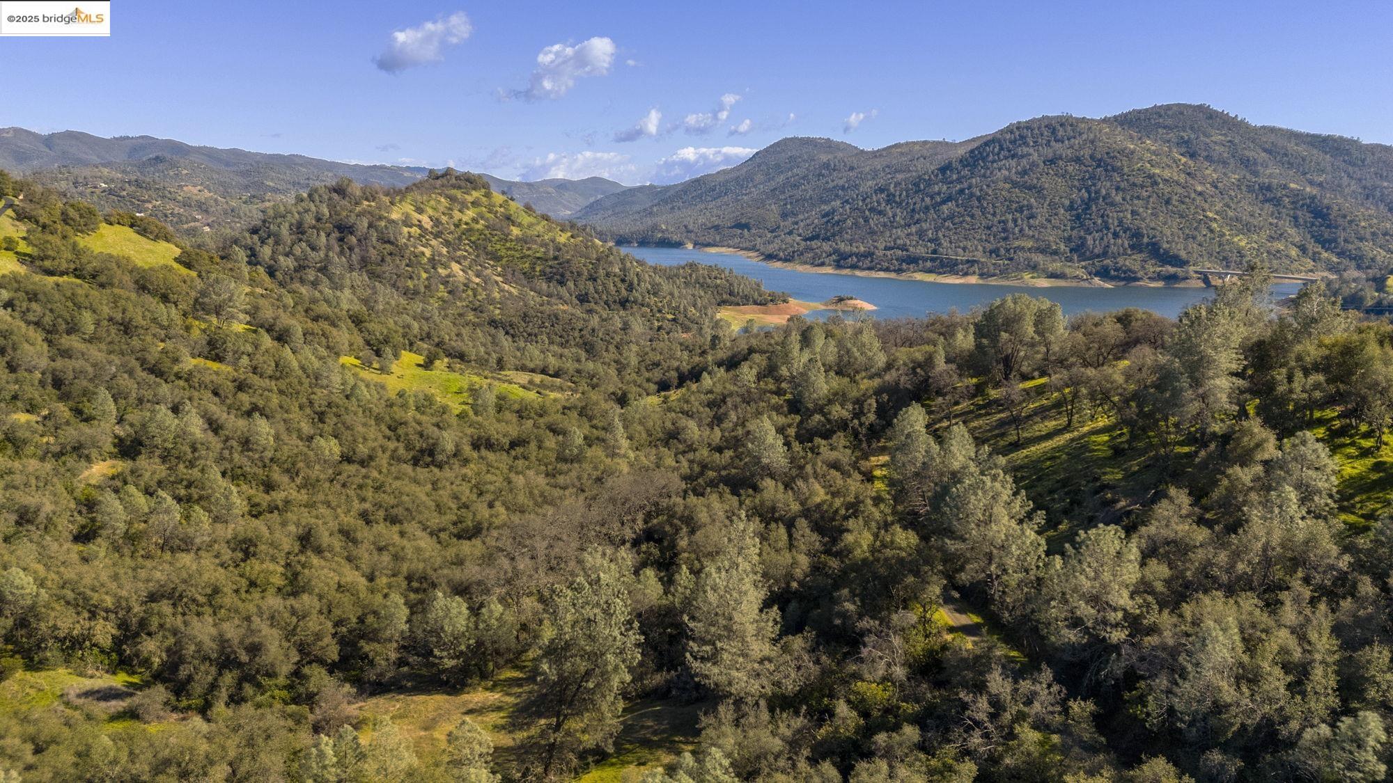 Detail Gallery Image 13 of 17 For , Jamestown,  CA 95327-0738 - – Beds | – Baths