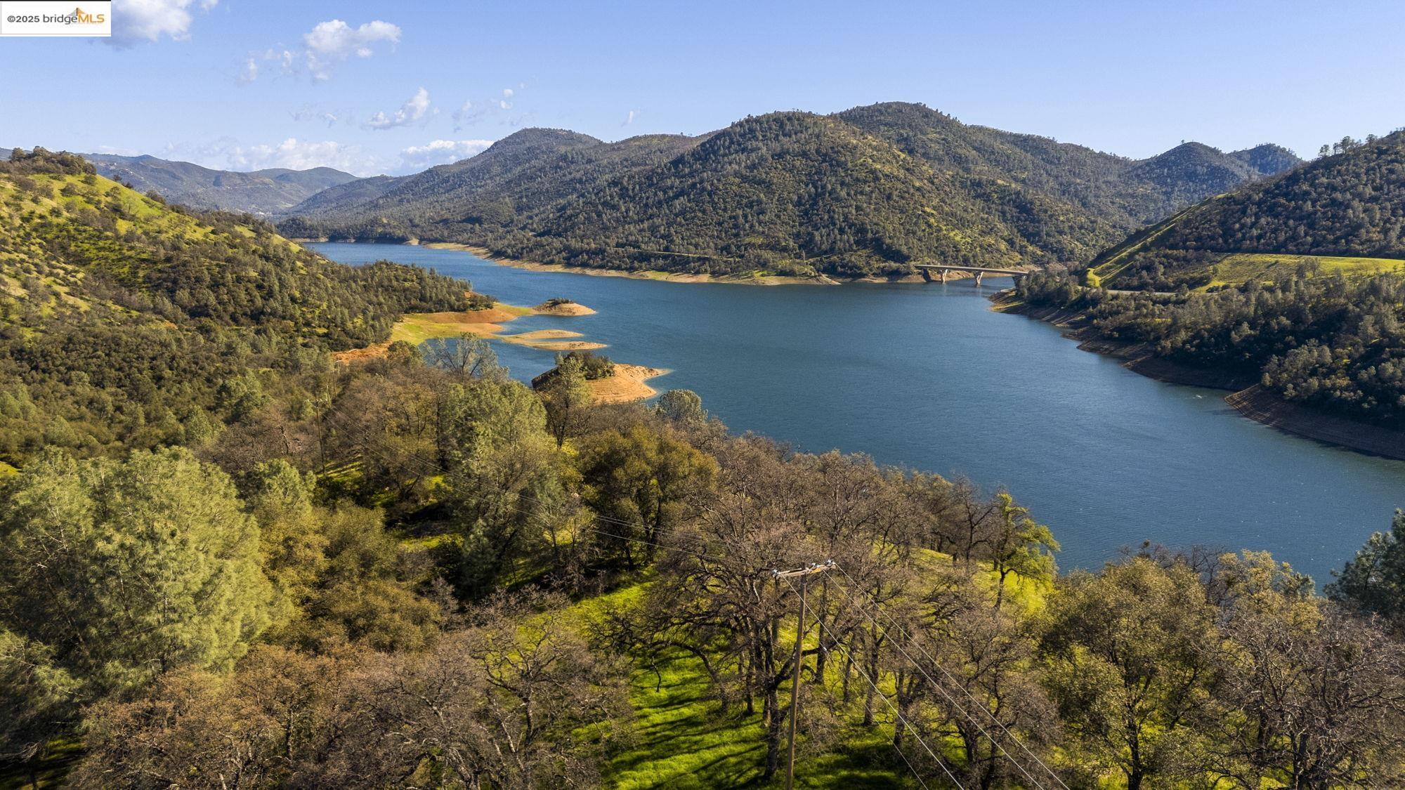 Detail Gallery Image 15 of 17 For , Jamestown,  CA 95327-0738 - – Beds | – Baths