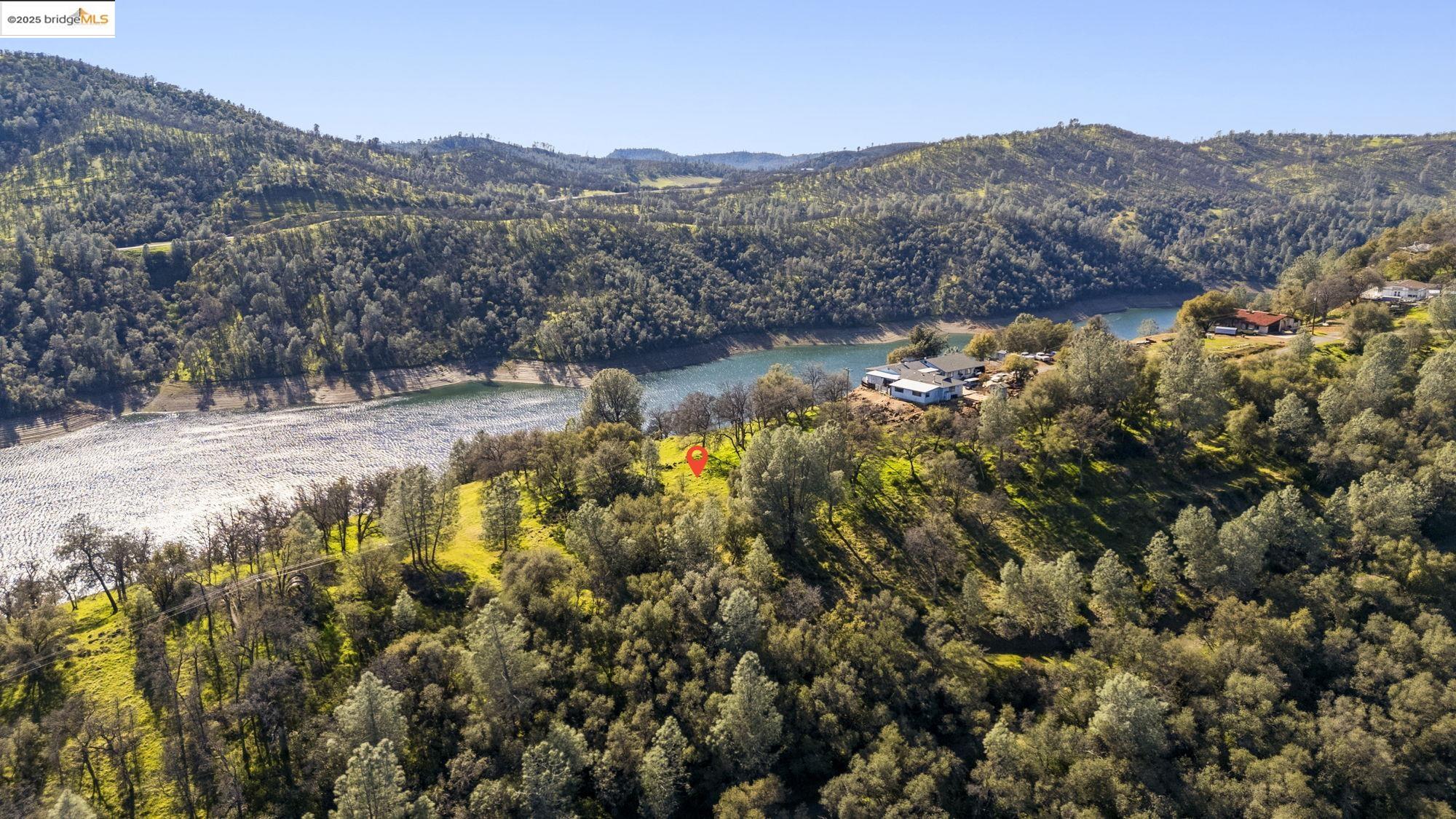 Detail Gallery Image 16 of 17 For , Jamestown,  CA 95327-0738 - – Beds | – Baths