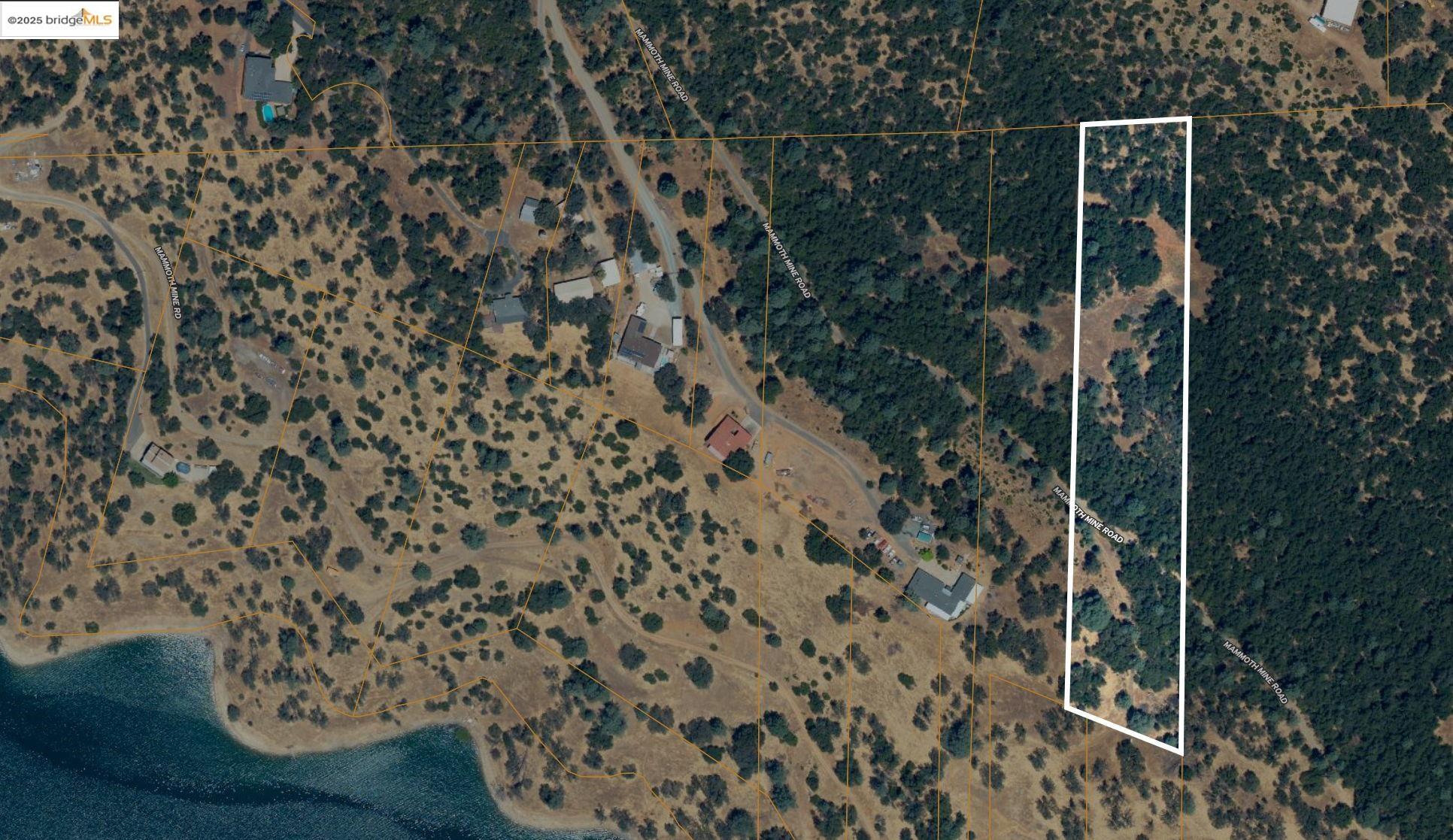 Detail Gallery Image 17 of 17 For , Jamestown,  CA 95327-0738 - – Beds | – Baths