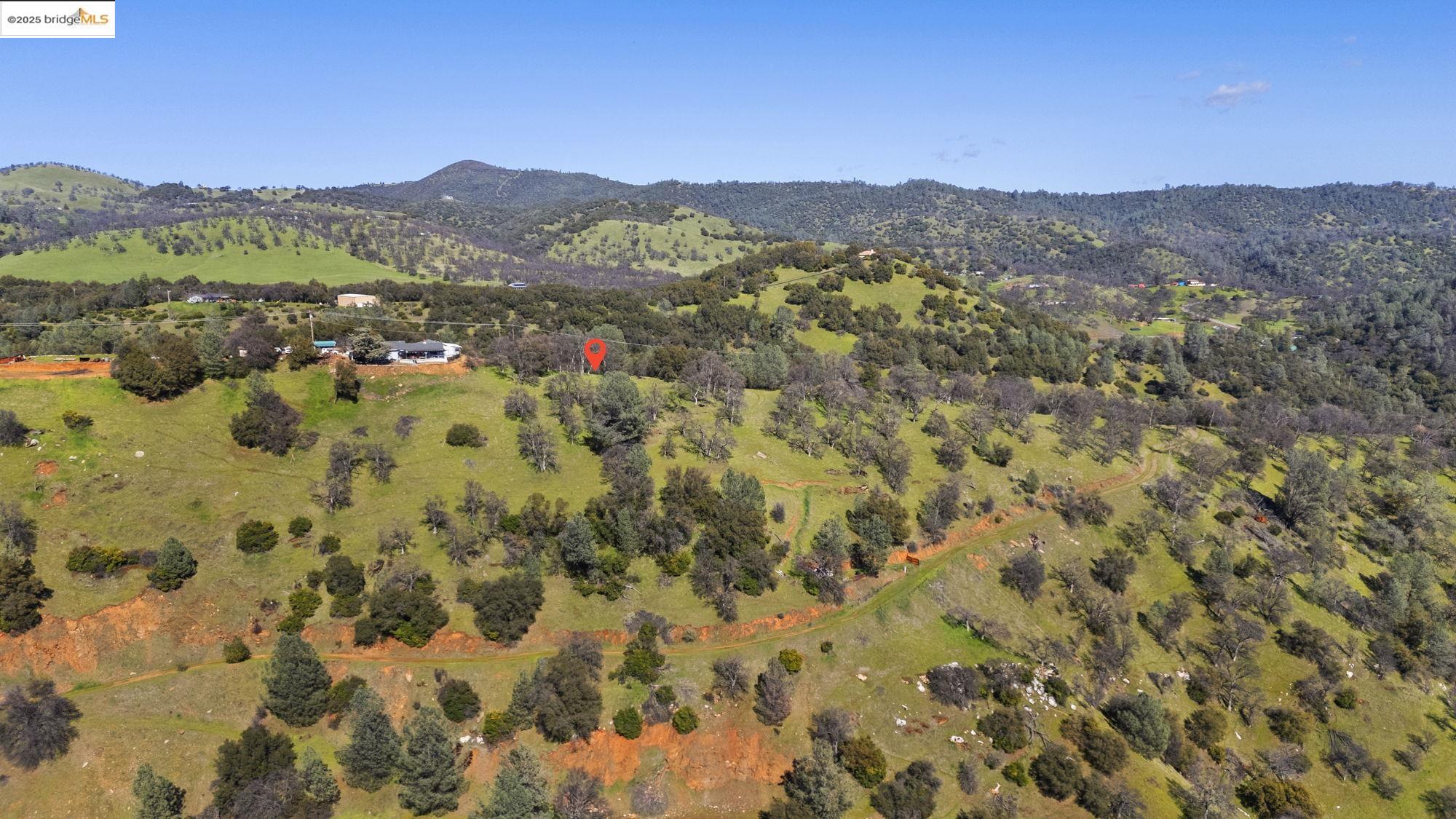 Detail Gallery Image 3 of 17 For , Jamestown,  CA 95327-0738 - – Beds | – Baths