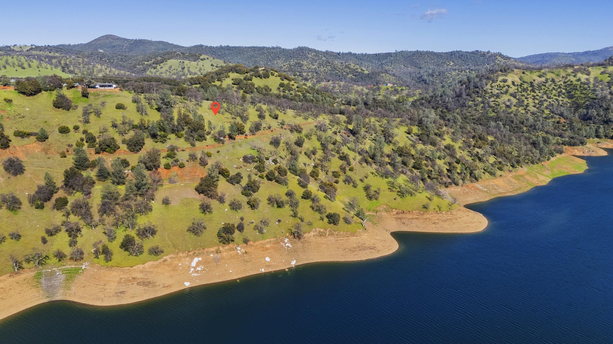 Detail Gallery Image 4 of 17 For , Jamestown,  CA 95327-0738 - – Beds | – Baths