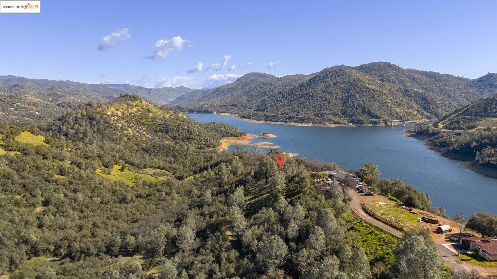 Detail Gallery Image 5 of 17 For , Jamestown,  CA 95327-0738 - – Beds | – Baths