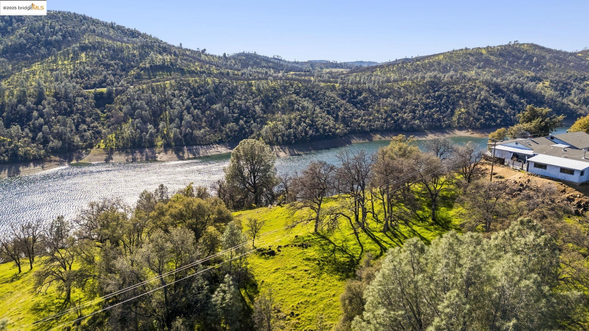 Detail Gallery Image 6 of 17 For , Jamestown,  CA 95327-0738 - – Beds | – Baths