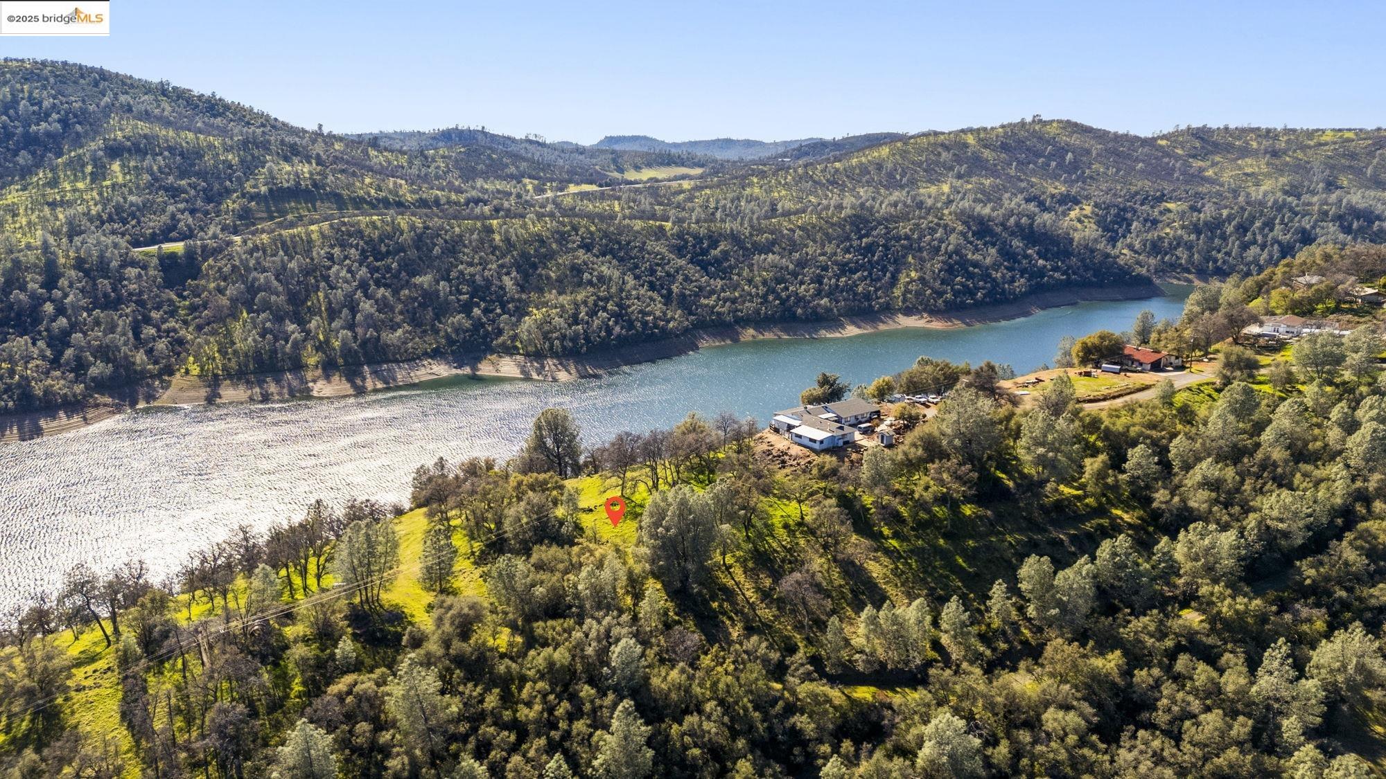 Detail Gallery Image 7 of 17 For , Jamestown,  CA 95327-0738 - – Beds | – Baths