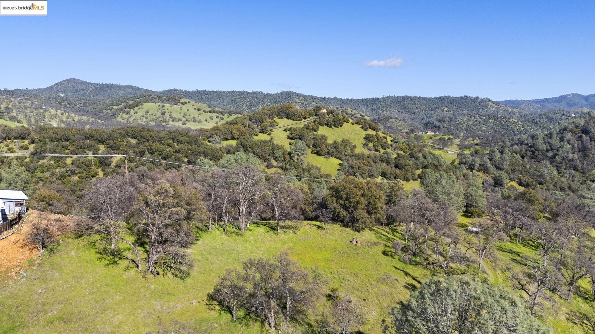 Detail Gallery Image 9 of 17 For , Jamestown,  CA 95327-0738 - – Beds | – Baths