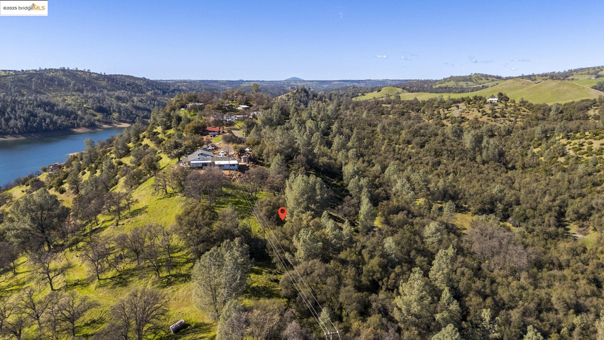 Detail Gallery Image 10 of 17 For , Jamestown,  CA 95327-0738 - – Beds | – Baths