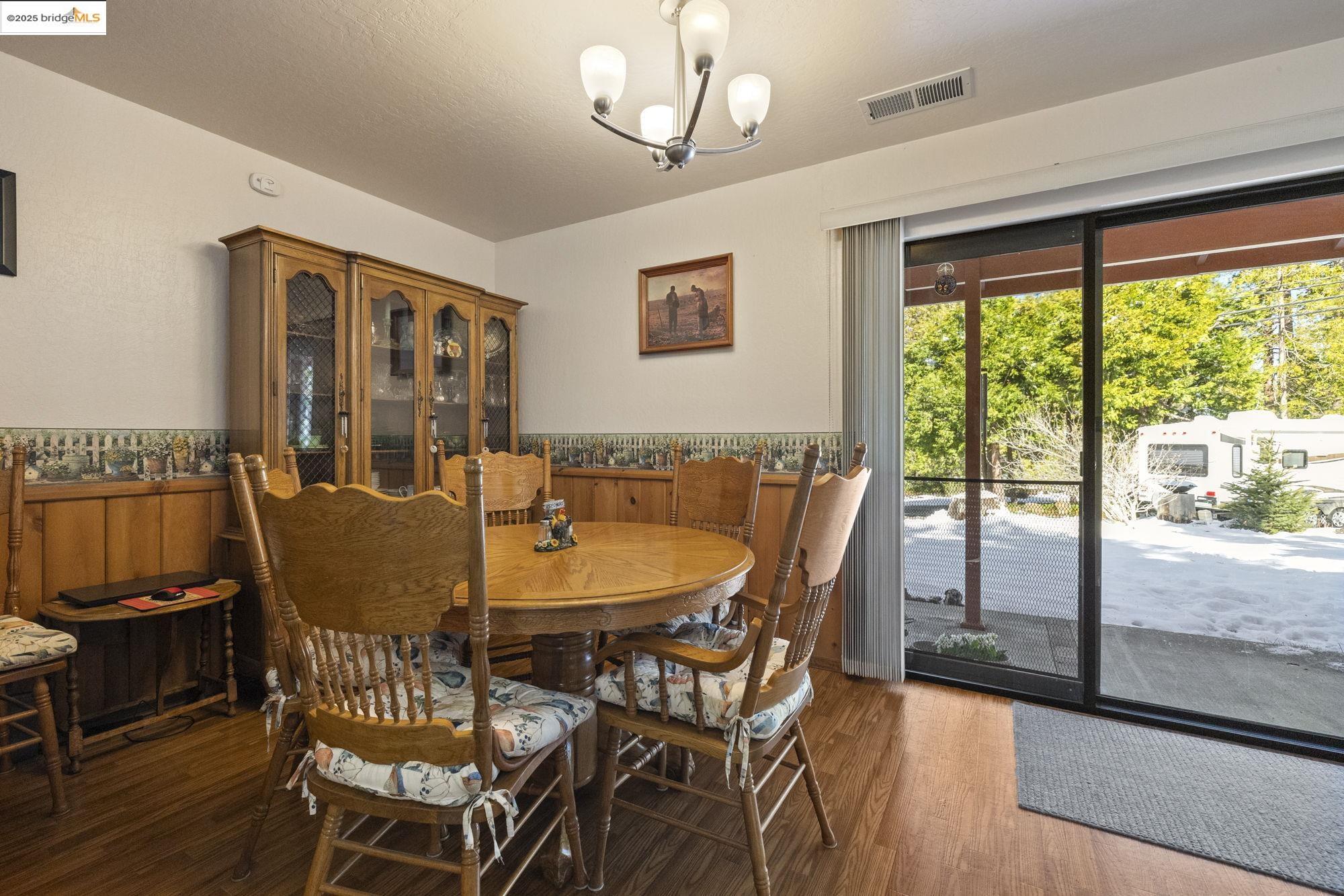 Detail Gallery Image 19 of 53 For 24315 Sugarpine Road, Twain Harte,  CA 95383 - 3 Beds | 1/2 Baths