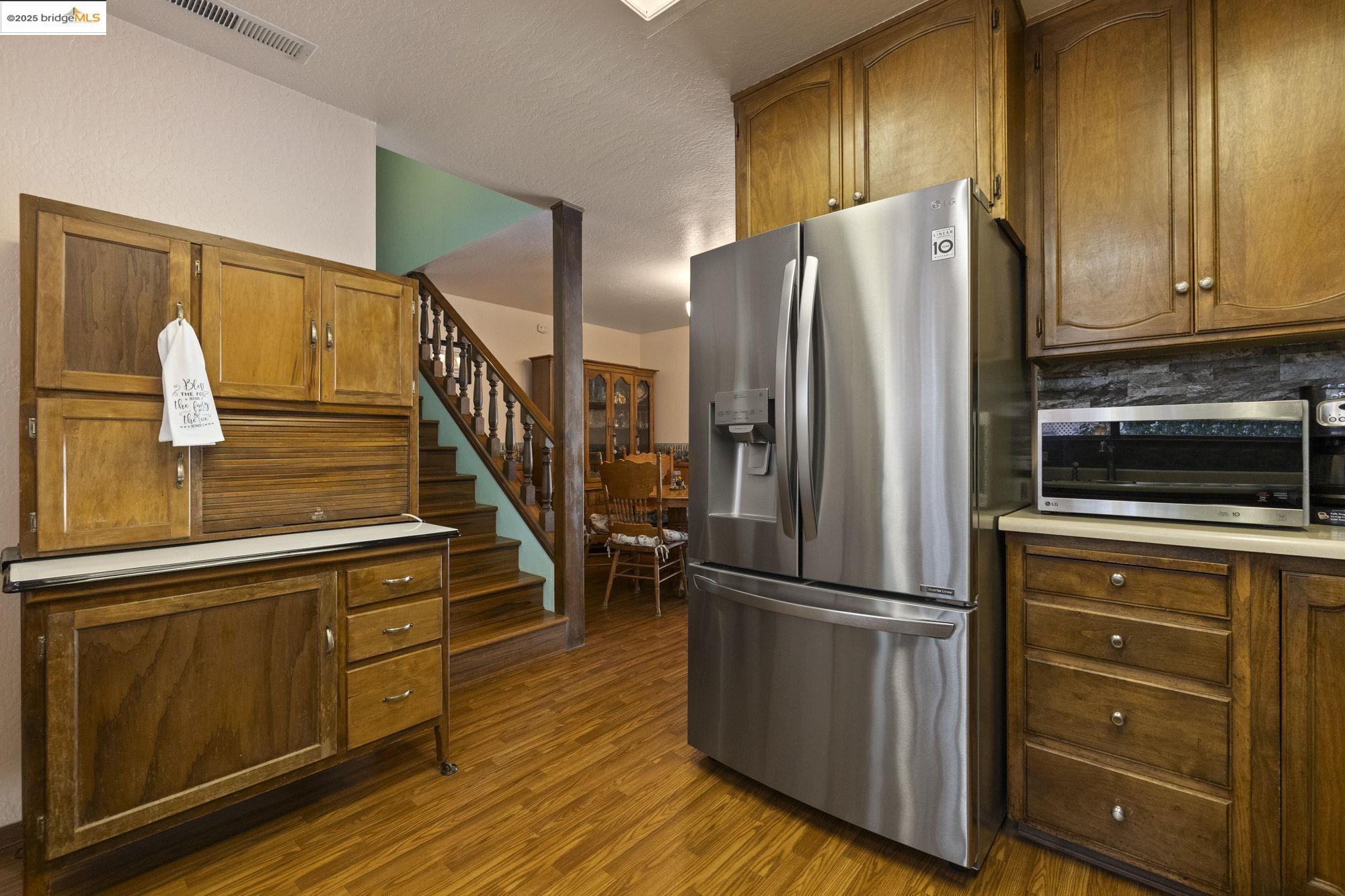 Detail Gallery Image 22 of 53 For 24315 Sugarpine Road, Twain Harte,  CA 95383 - 3 Beds | 1/2 Baths