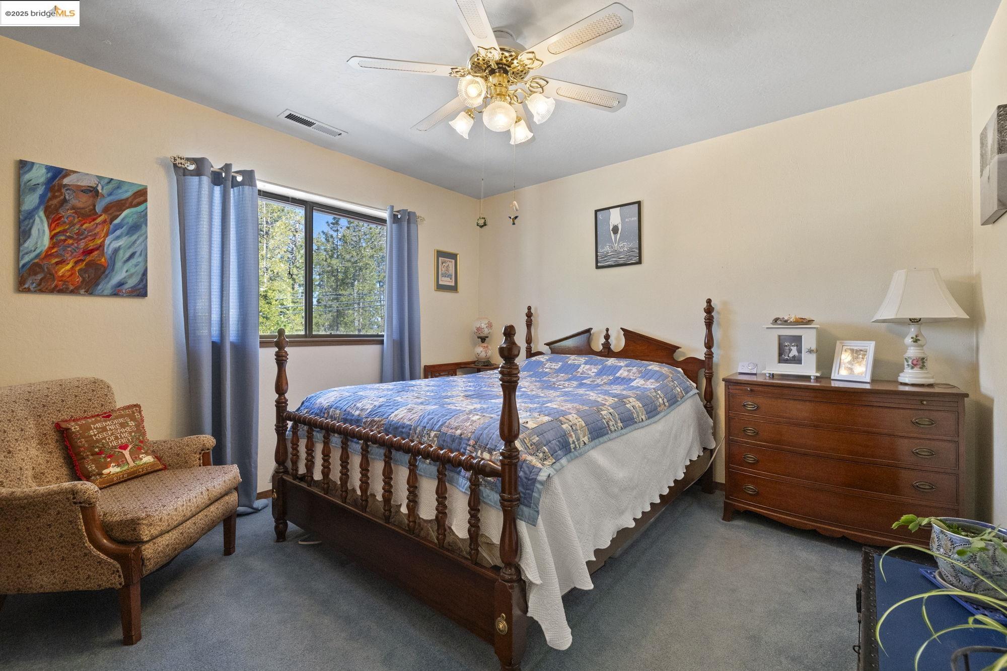 Detail Gallery Image 24 of 53 For 24315 Sugarpine Road, Twain Harte,  CA 95383 - 3 Beds | 1/2 Baths