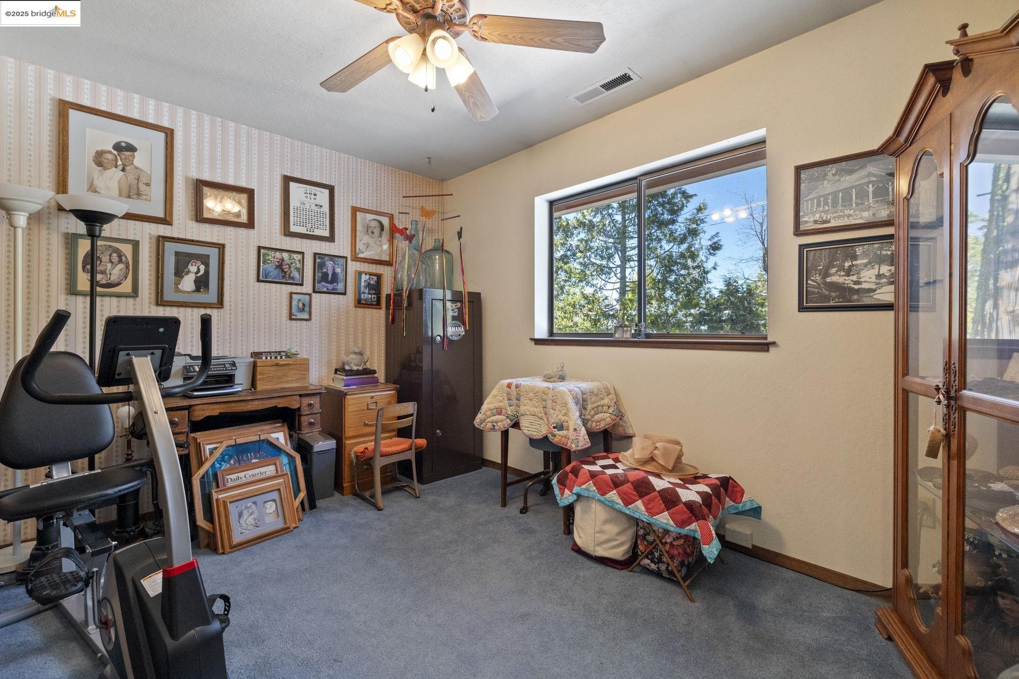 Detail Gallery Image 25 of 53 For 24315 Sugarpine Road, Twain Harte,  CA 95383 - 3 Beds | 1/2 Baths