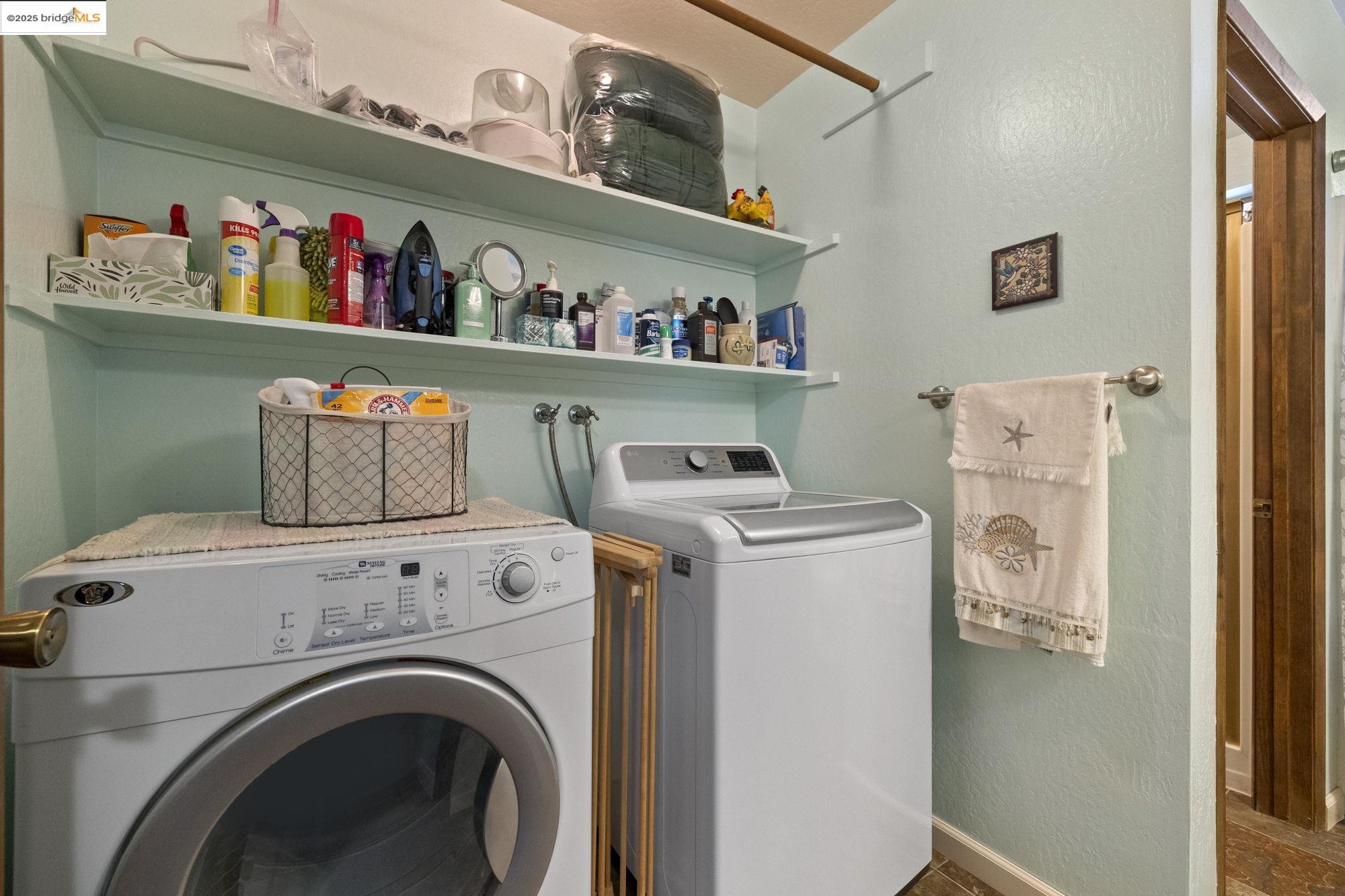 Detail Gallery Image 26 of 53 For 24315 Sugarpine Road, Twain Harte,  CA 95383 - 3 Beds | 1/2 Baths