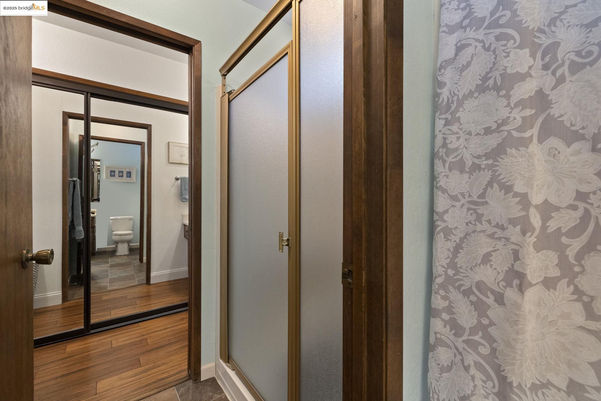 Detail Gallery Image 28 of 53 For 24315 Sugarpine Road, Twain Harte,  CA 95383 - 3 Beds | 1/2 Baths