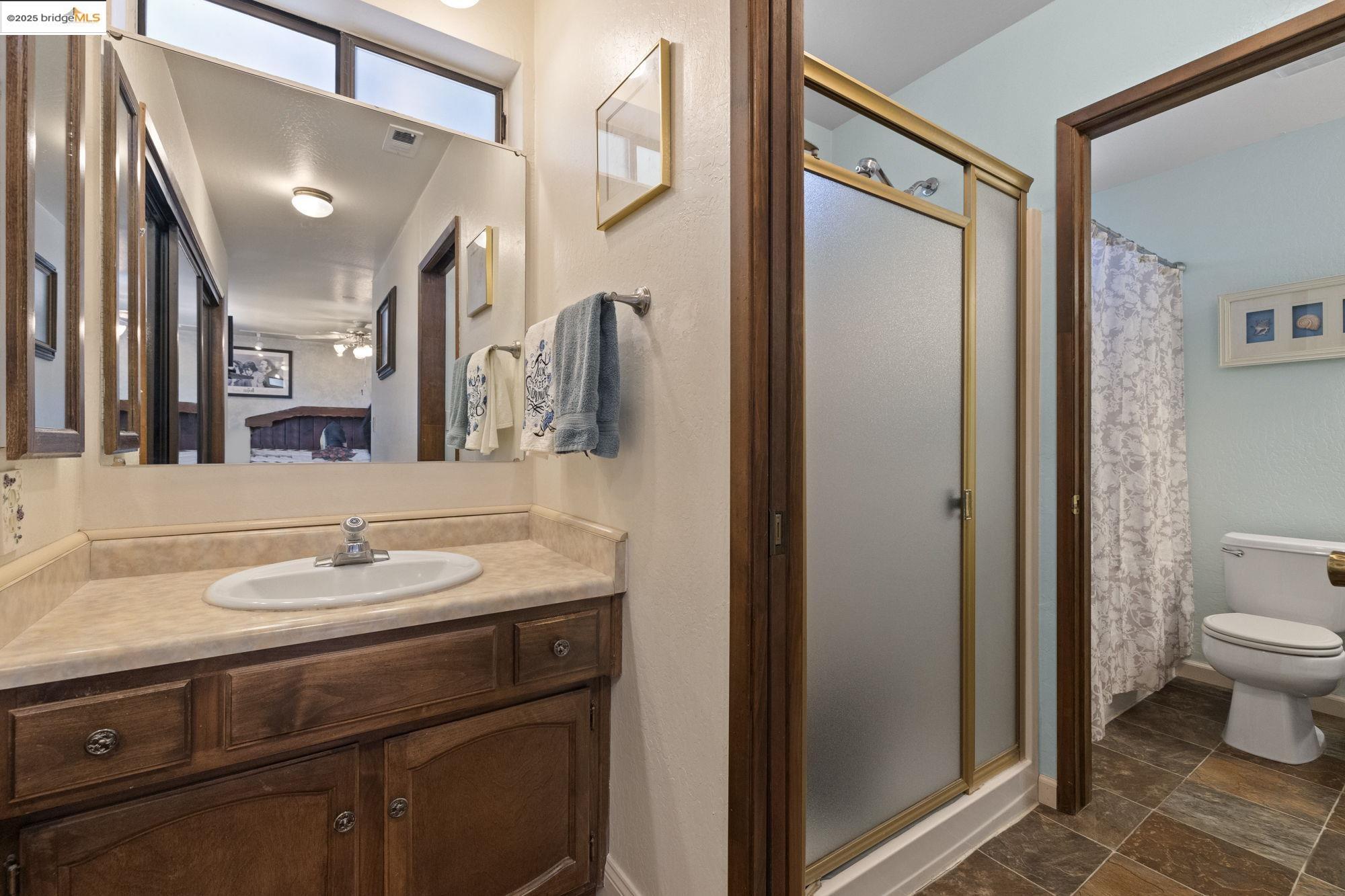 Detail Gallery Image 29 of 53 For 24315 Sugarpine Road, Twain Harte,  CA 95383 - 3 Beds | 1/2 Baths