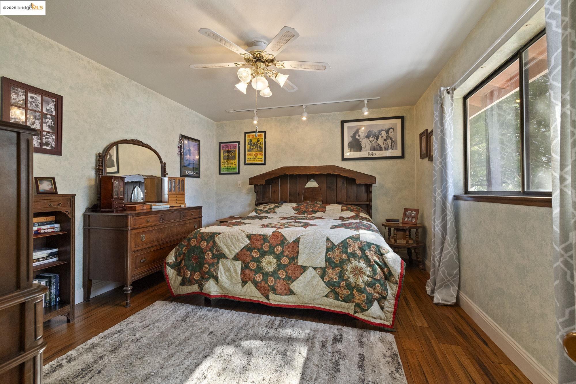 Detail Gallery Image 30 of 53 For 24315 Sugarpine Road, Twain Harte,  CA 95383 - 3 Beds | 1/2 Baths