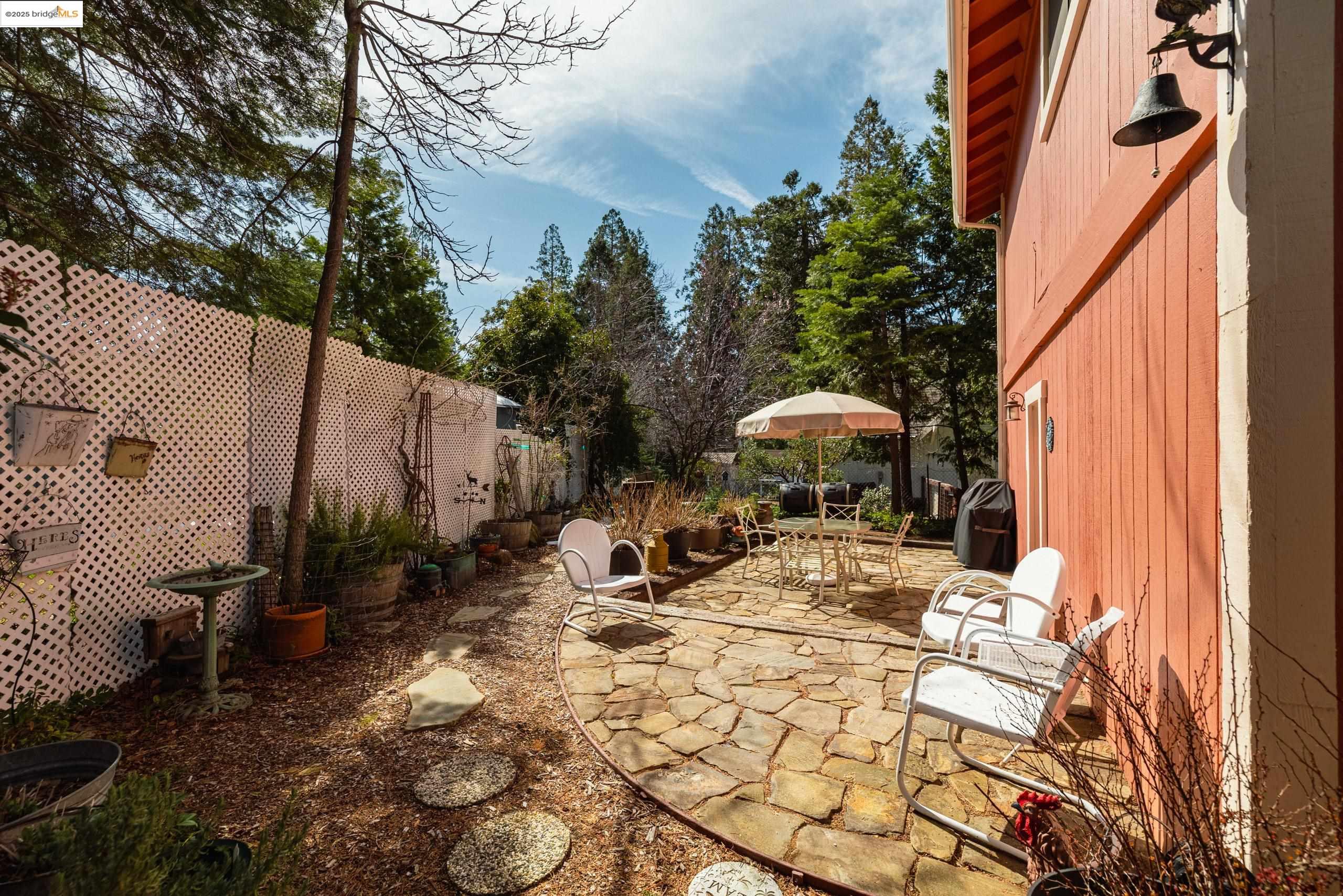 Detail Gallery Image 36 of 53 For 24315 Sugarpine Road, Twain Harte,  CA 95383 - 3 Beds | 1/2 Baths