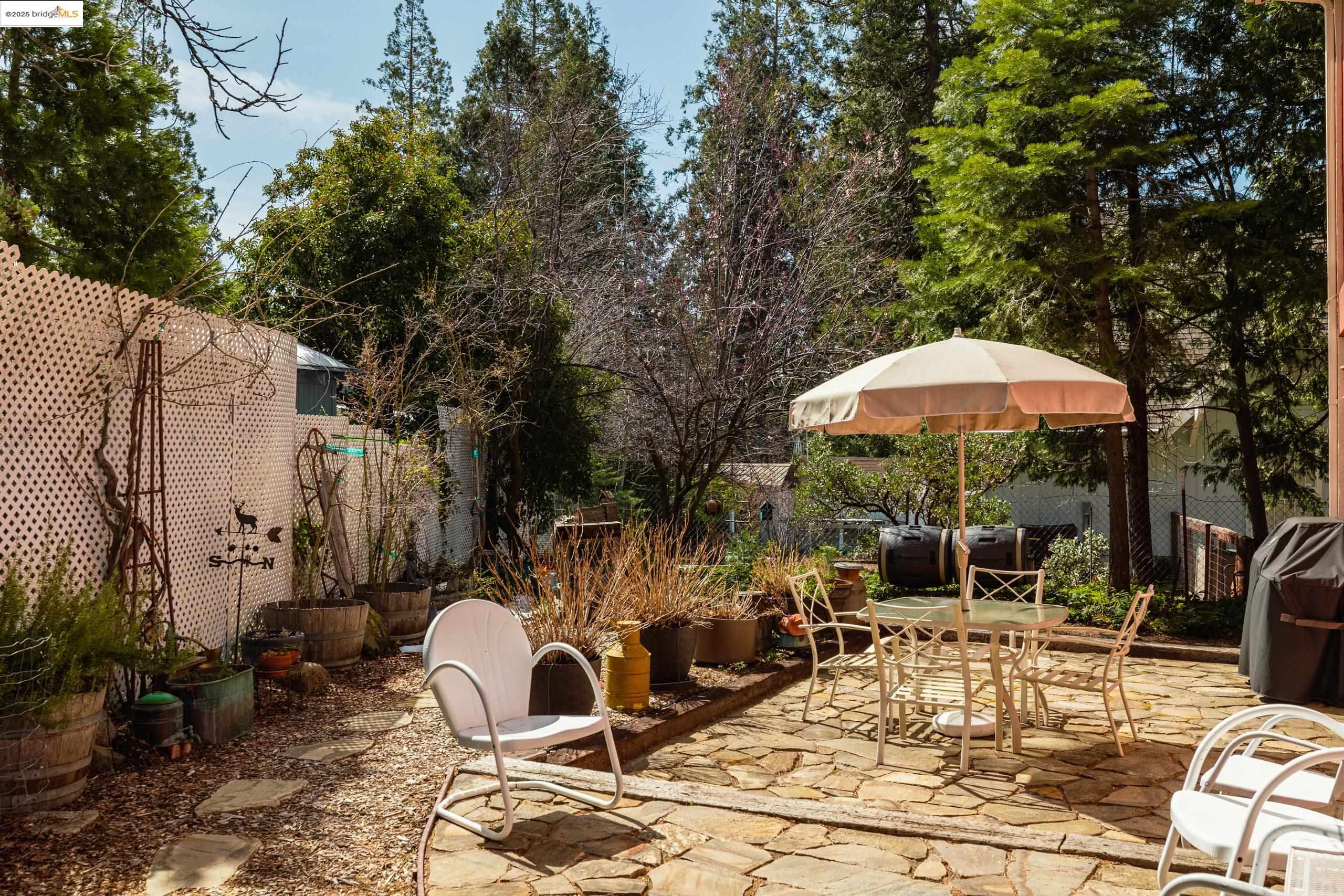 Detail Gallery Image 37 of 53 For 24315 Sugarpine Road, Twain Harte,  CA 95383 - 3 Beds | 1/2 Baths