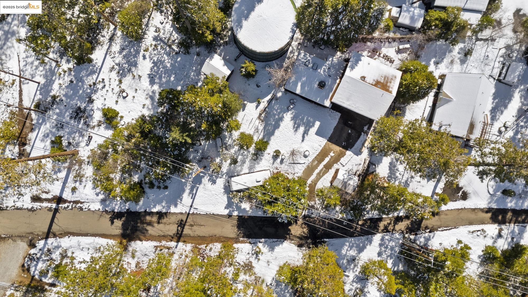 Detail Gallery Image 46 of 53 For 24315 Sugarpine Road, Twain Harte,  CA 95383 - 3 Beds | 1/2 Baths