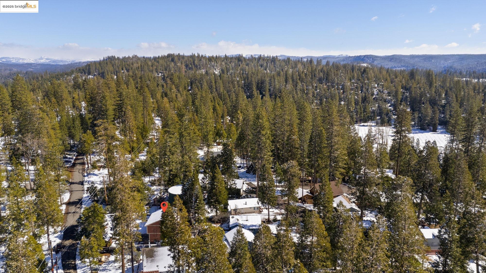 Detail Gallery Image 48 of 53 For 24315 Sugarpine Road, Twain Harte,  CA 95383 - 3 Beds | 1/2 Baths