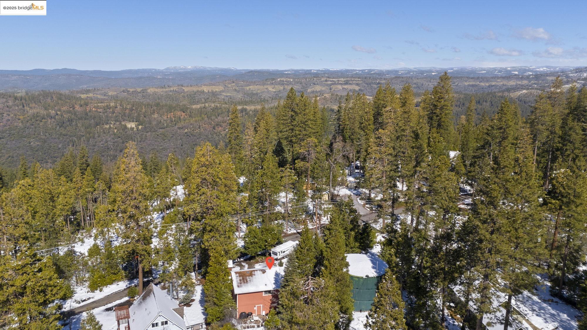 Detail Gallery Image 49 of 53 For 24315 Sugarpine Road, Twain Harte,  CA 95383 - 3 Beds | 1/2 Baths