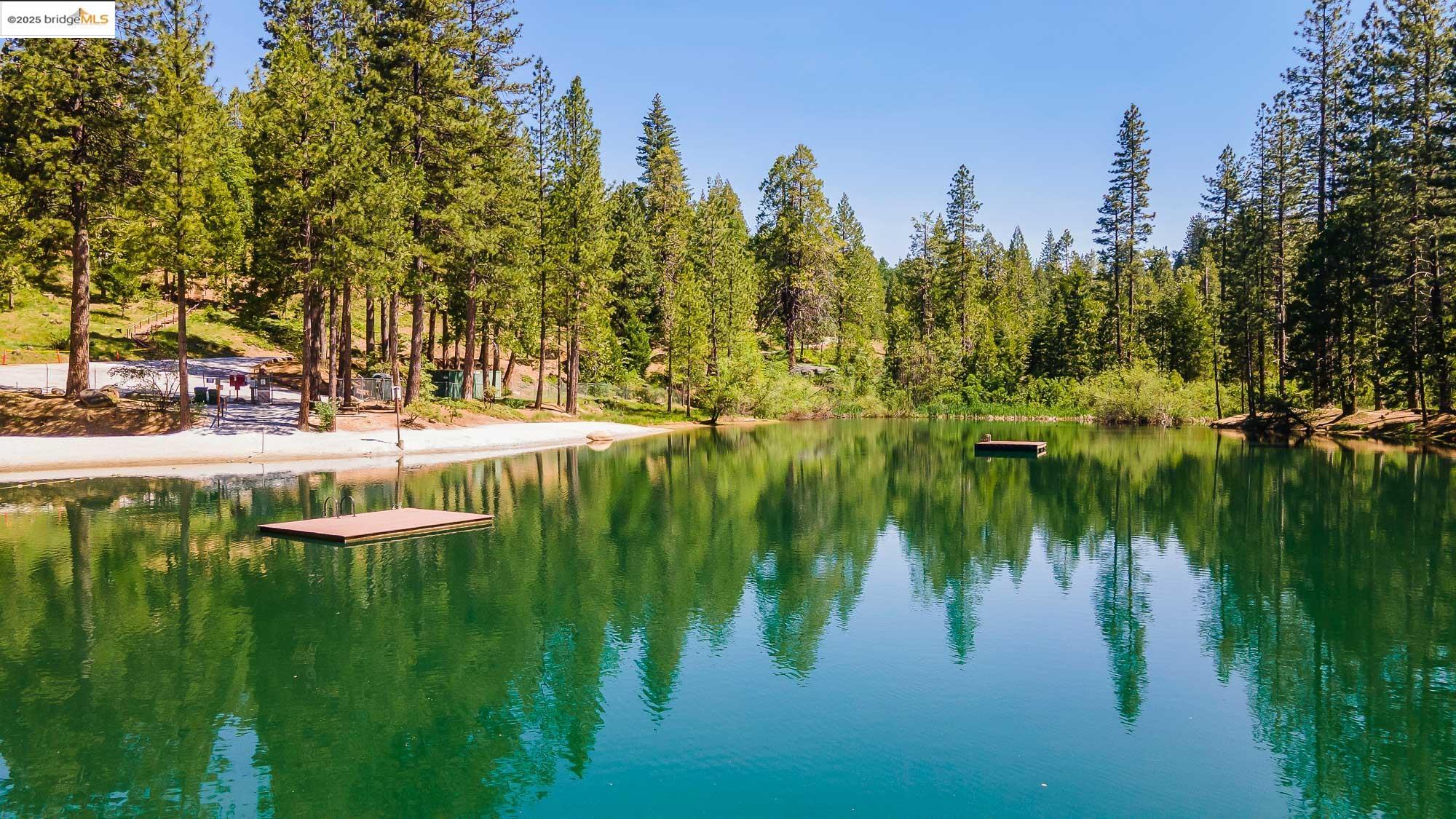 Detail Gallery Image 7 of 53 For 24315 Sugarpine Road, Twain Harte,  CA 95383 - 3 Beds | 1/2 Baths