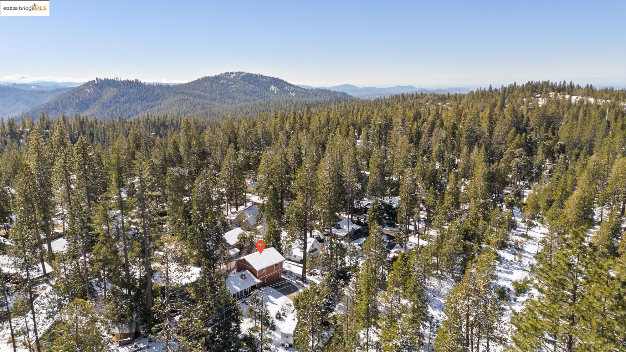 Detail Gallery Image 8 of 53 For 24315 Sugarpine Road, Twain Harte,  CA 95383 - 3 Beds | 1/2 Baths