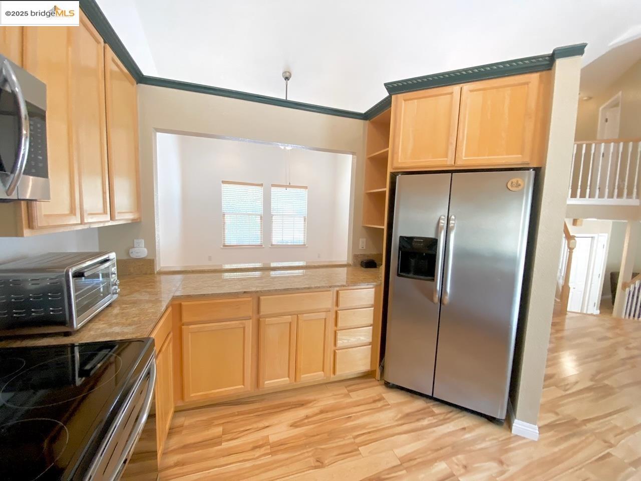 Detail Gallery Image 13 of 56 For 19329 Ferretti, Groveland,  CA 95321 - 3 Beds | 2 Baths