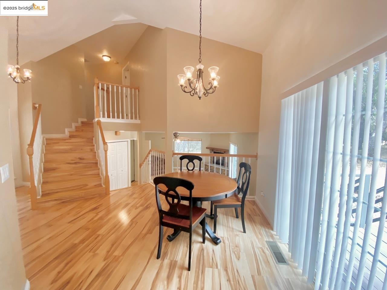 Detail Gallery Image 15 of 56 For 19329 Ferretti, Groveland,  CA 95321 - 3 Beds | 2 Baths