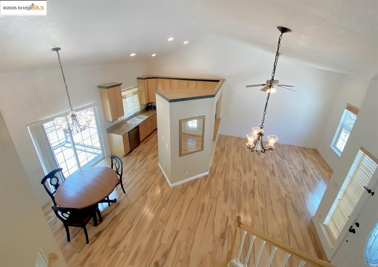 Detail Gallery Image 16 of 56 For 19329 Ferretti, Groveland,  CA 95321 - 3 Beds | 2 Baths