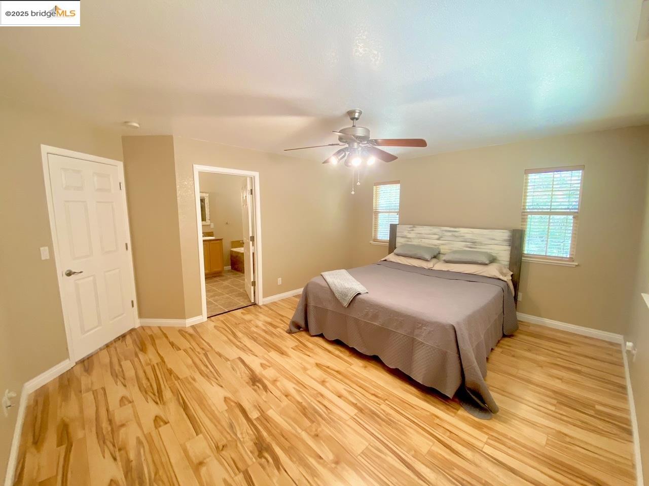 Detail Gallery Image 19 of 56 For 19329 Ferretti, Groveland,  CA 95321 - 3 Beds | 2 Baths
