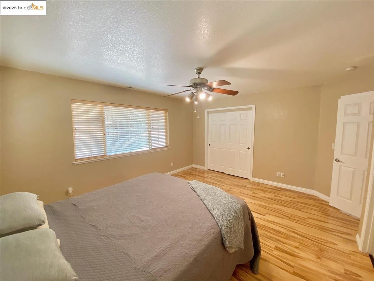 Detail Gallery Image 20 of 56 For 19329 Ferretti, Groveland,  CA 95321 - 3 Beds | 2 Baths