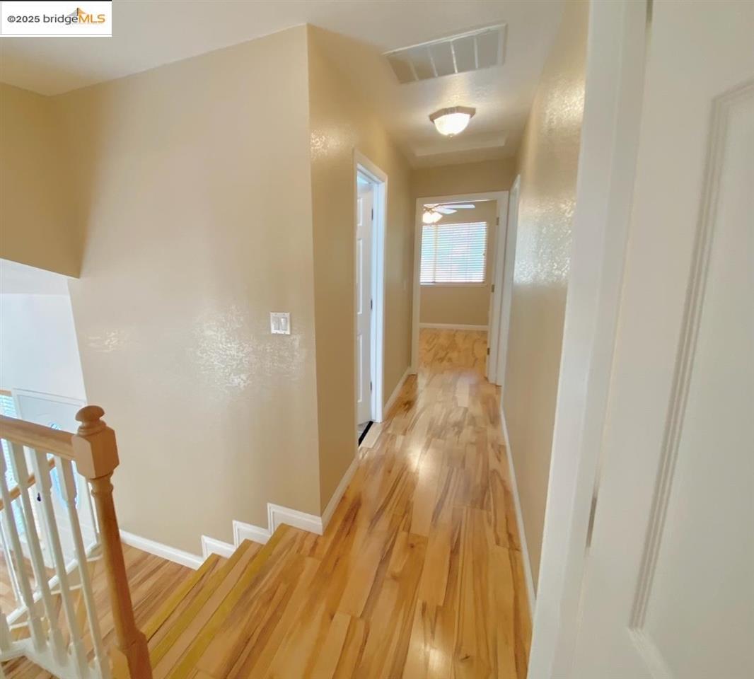 Detail Gallery Image 26 of 56 For 19329 Ferretti, Groveland,  CA 95321 - 3 Beds | 2 Baths