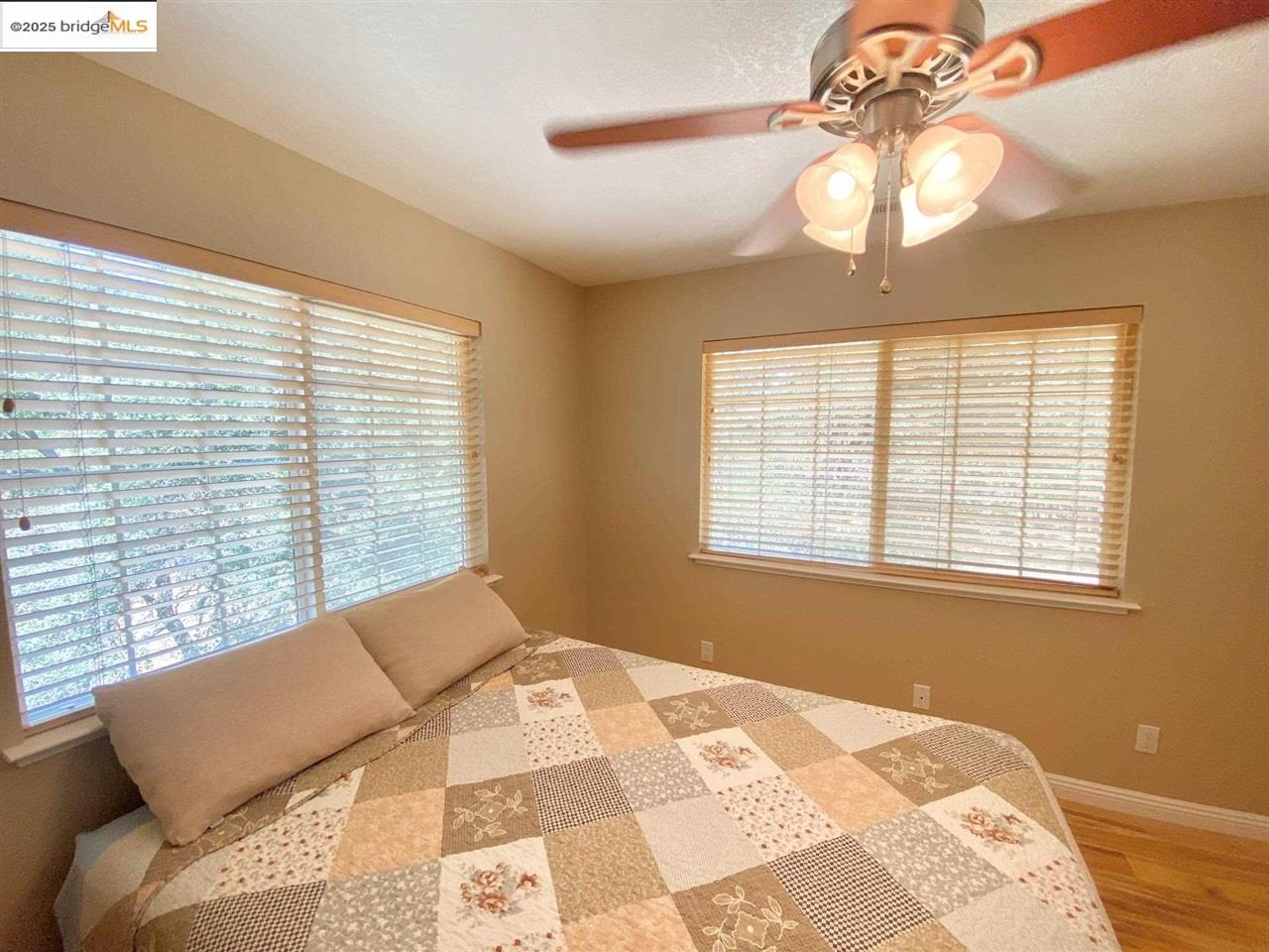 Detail Gallery Image 28 of 56 For 19329 Ferretti, Groveland,  CA 95321 - 3 Beds | 2 Baths
