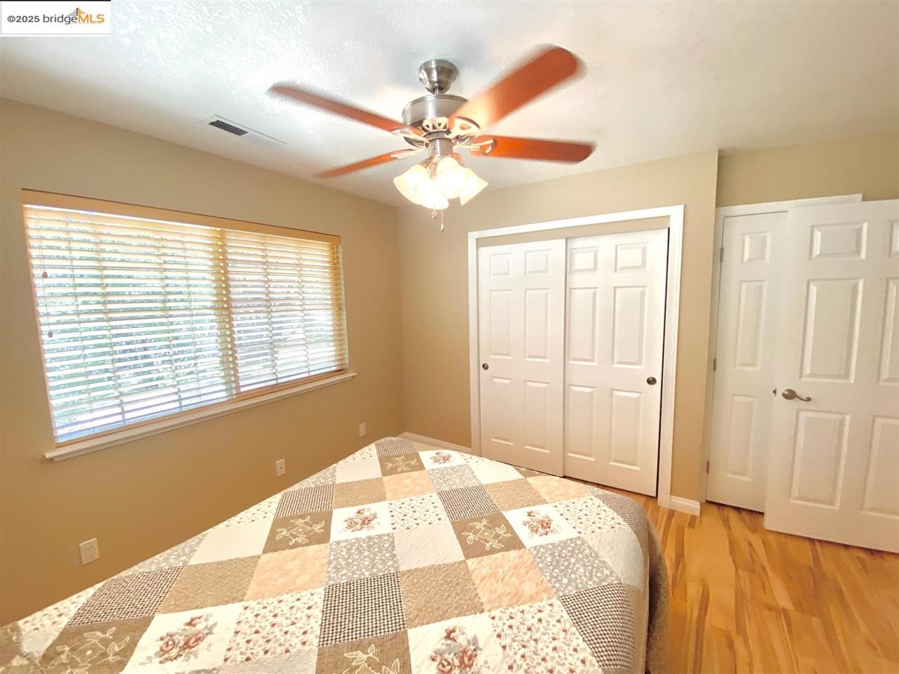 Detail Gallery Image 29 of 56 For 19329 Ferretti, Groveland,  CA 95321 - 3 Beds | 2 Baths